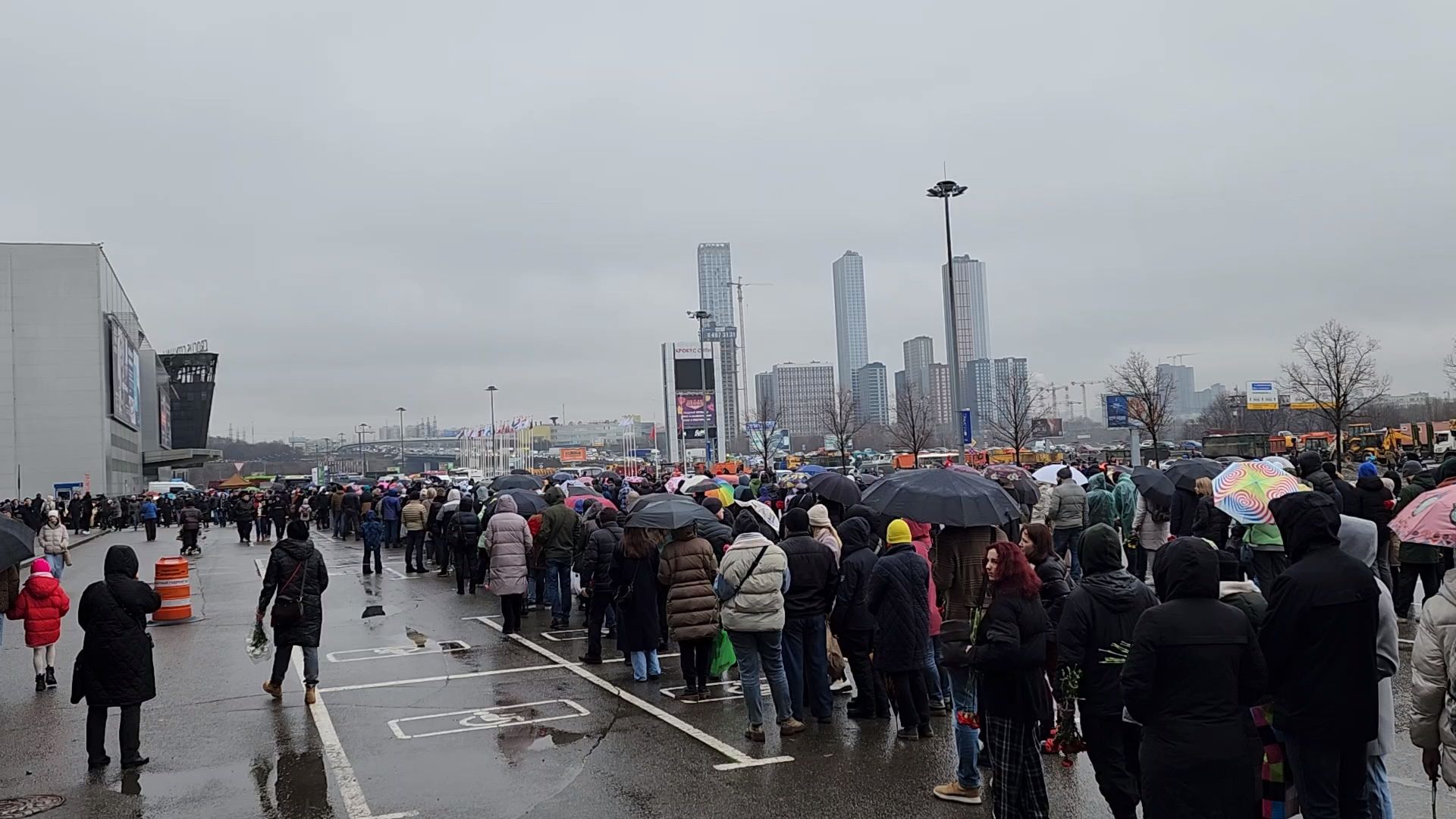 Красногорск, чп, теракт, крокус,