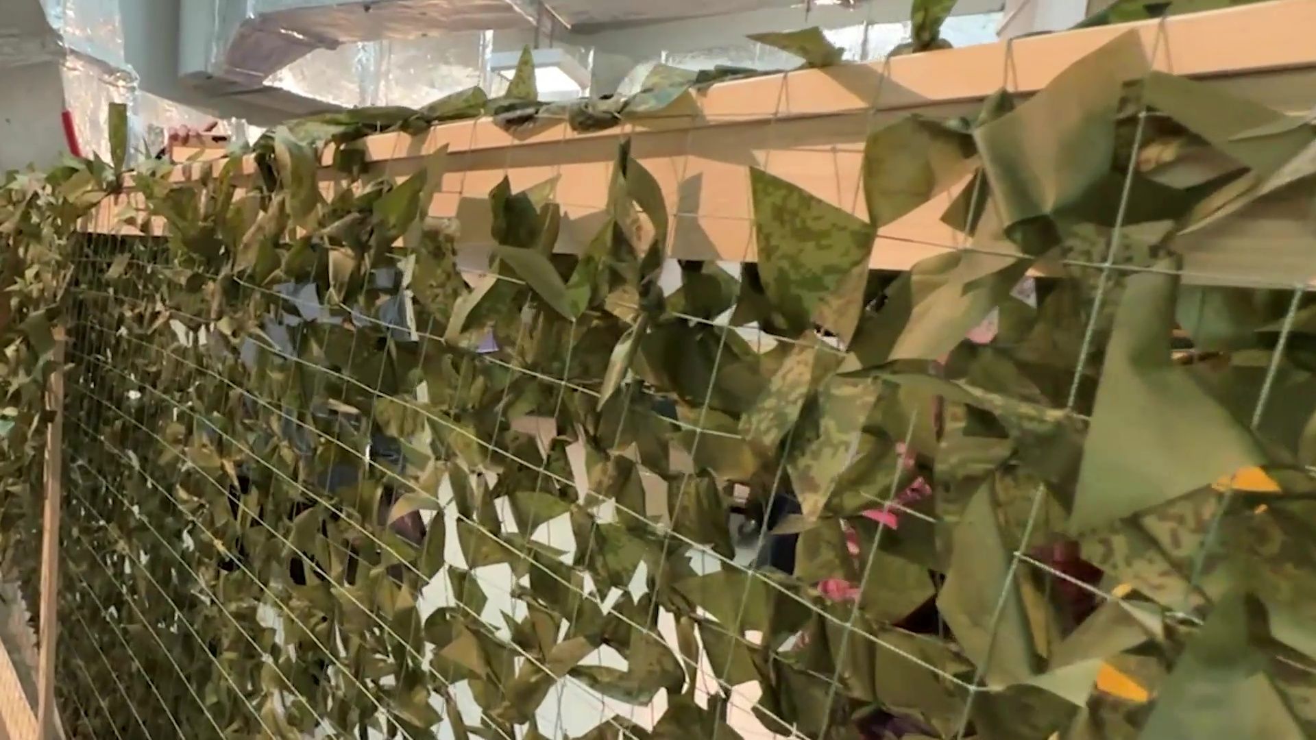 Реутов, выездная администрация, встреча с жителями, воспро-ответ,СВО, сети, помощь,