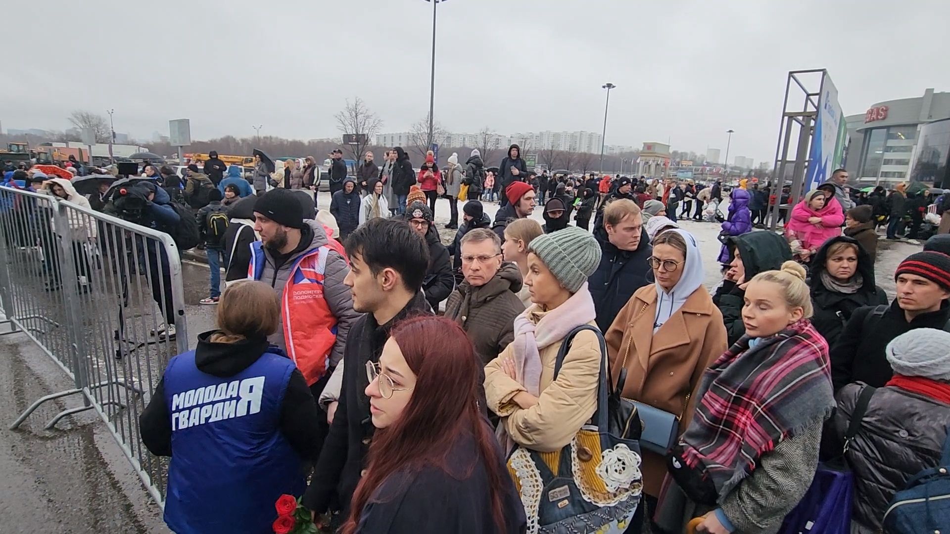 Красногорск, ЧП, Крокус сити холл, спасатели, полиция, следователи,теракт,