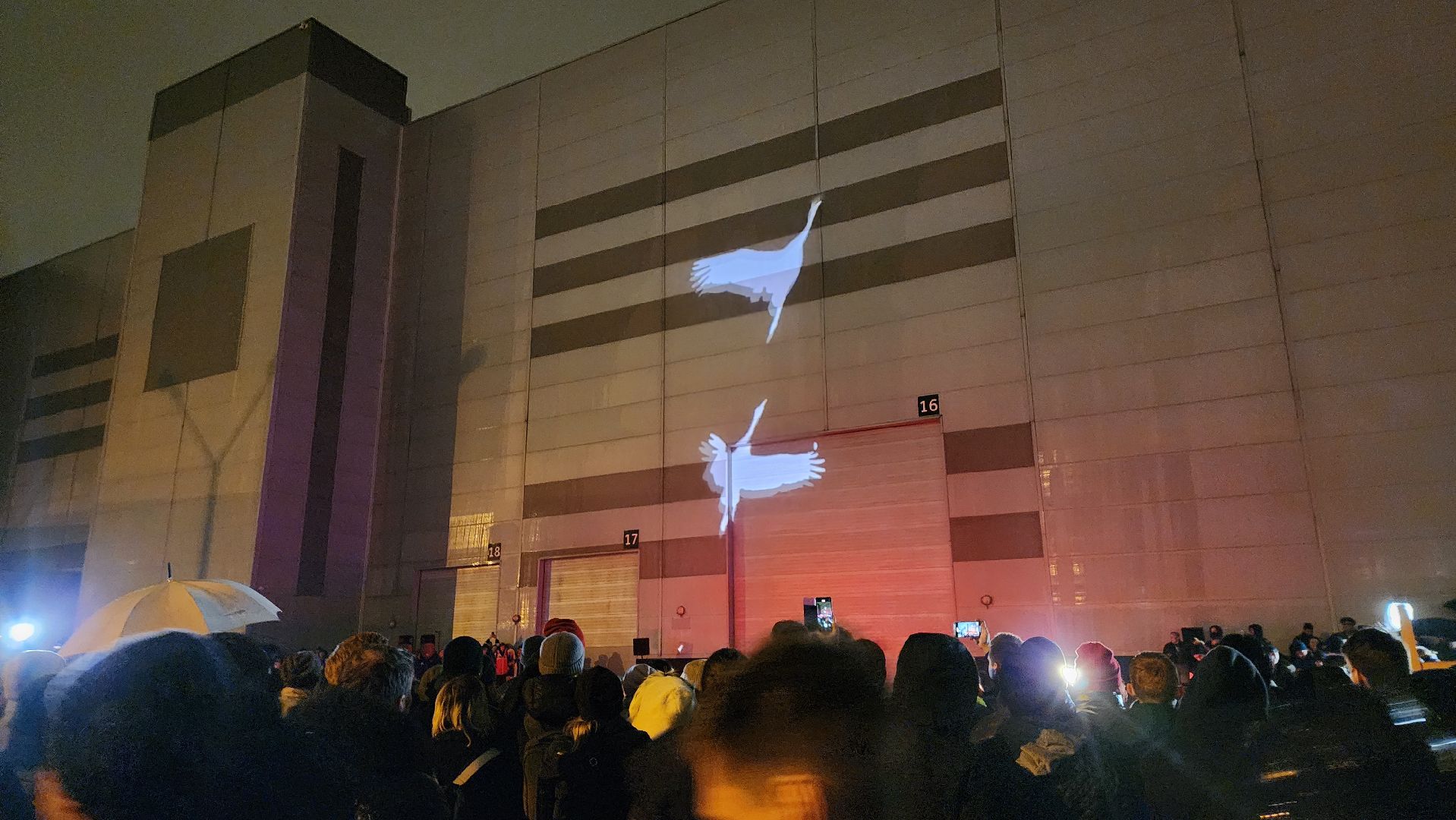 Красногорск, теракт, проекция,