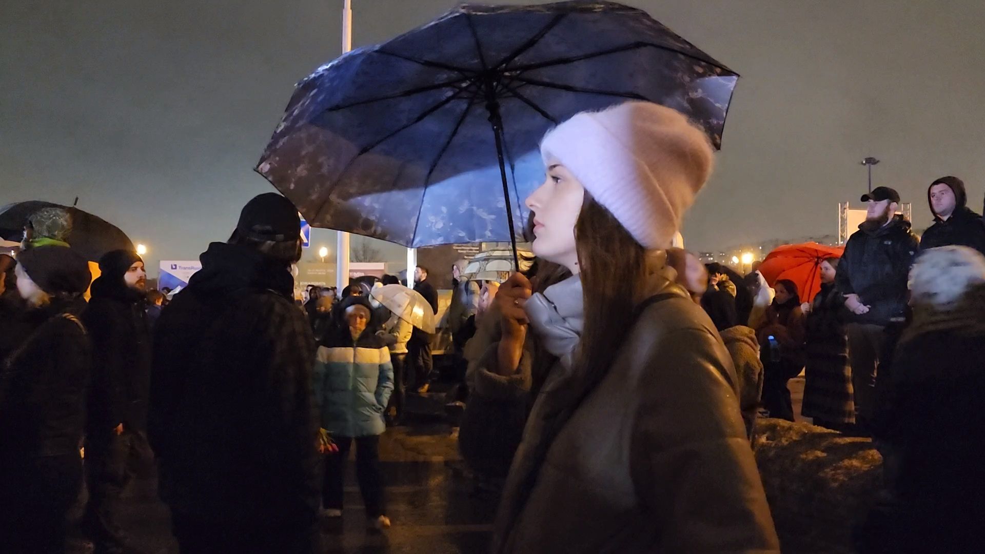 Красногорск, теракт, проекция,