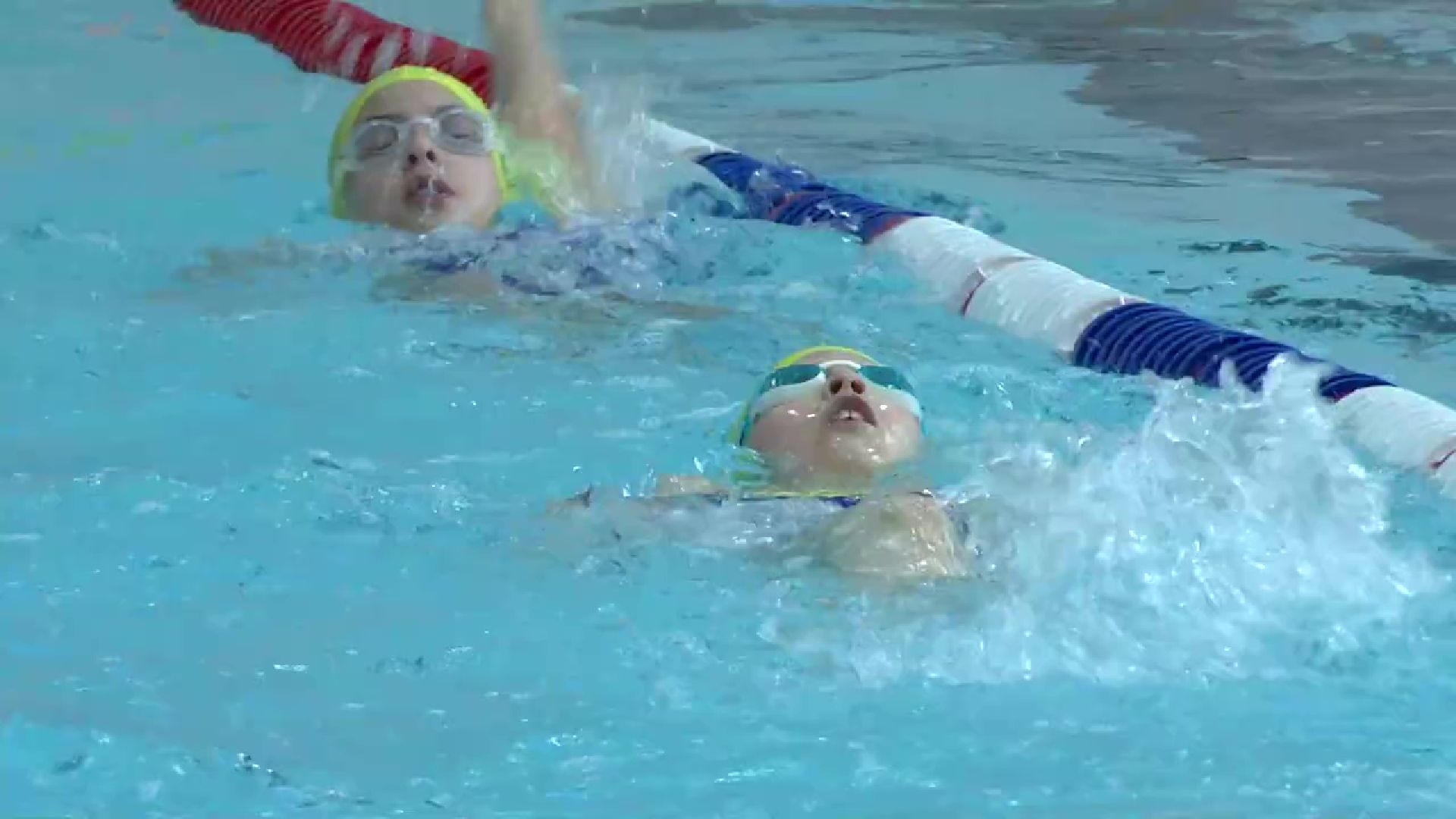 Реутов, выездная администрация, встреча с жителями, вопрос-ответ, вопросы жителей, бассейн, стройка,