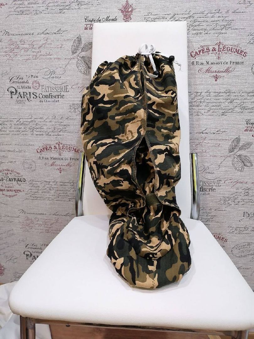 волонтеры, волонтеры сво, орехово-зуевский округ,