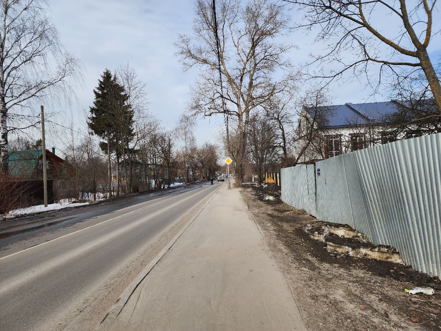 королёв,
