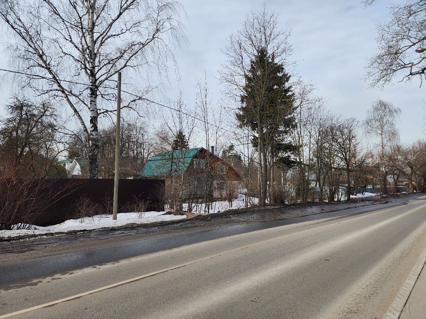 королёв,