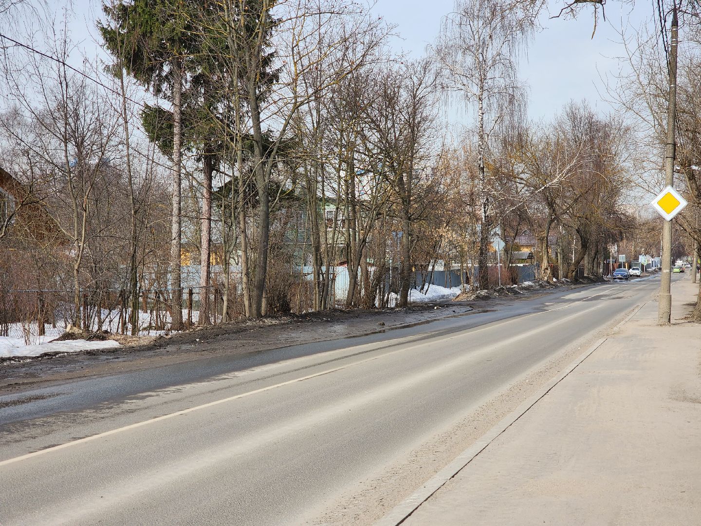 королёв,