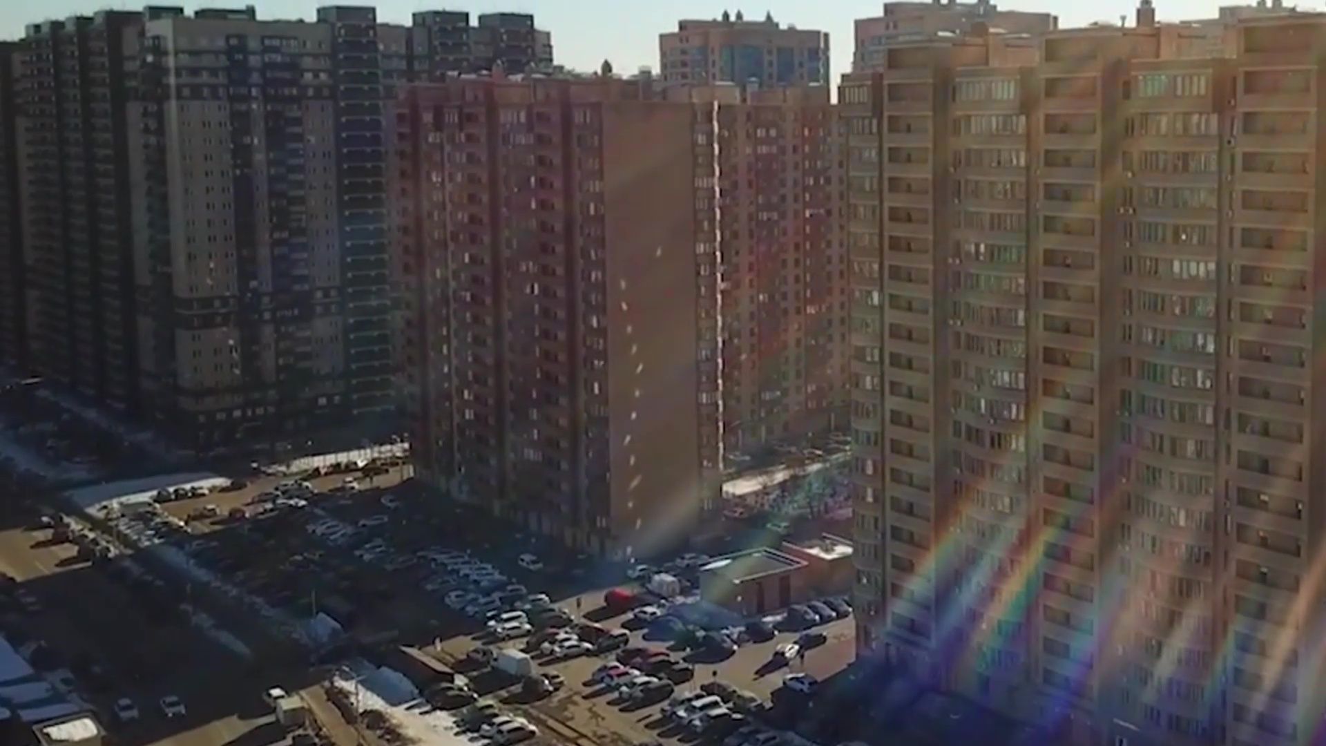 Реутов, выездная администрация, вопрос, ответ, подстанция, поезда, РЖД, незаконное строительство,