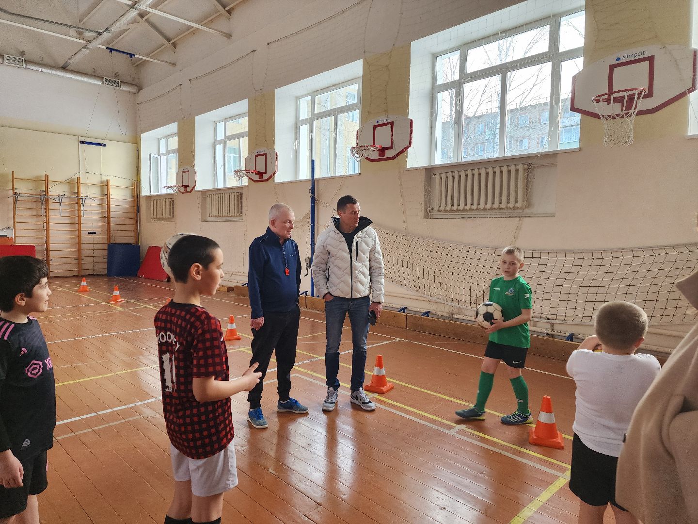 красноармейск, г.о. пушкинский, александр легков, футбольная команда,