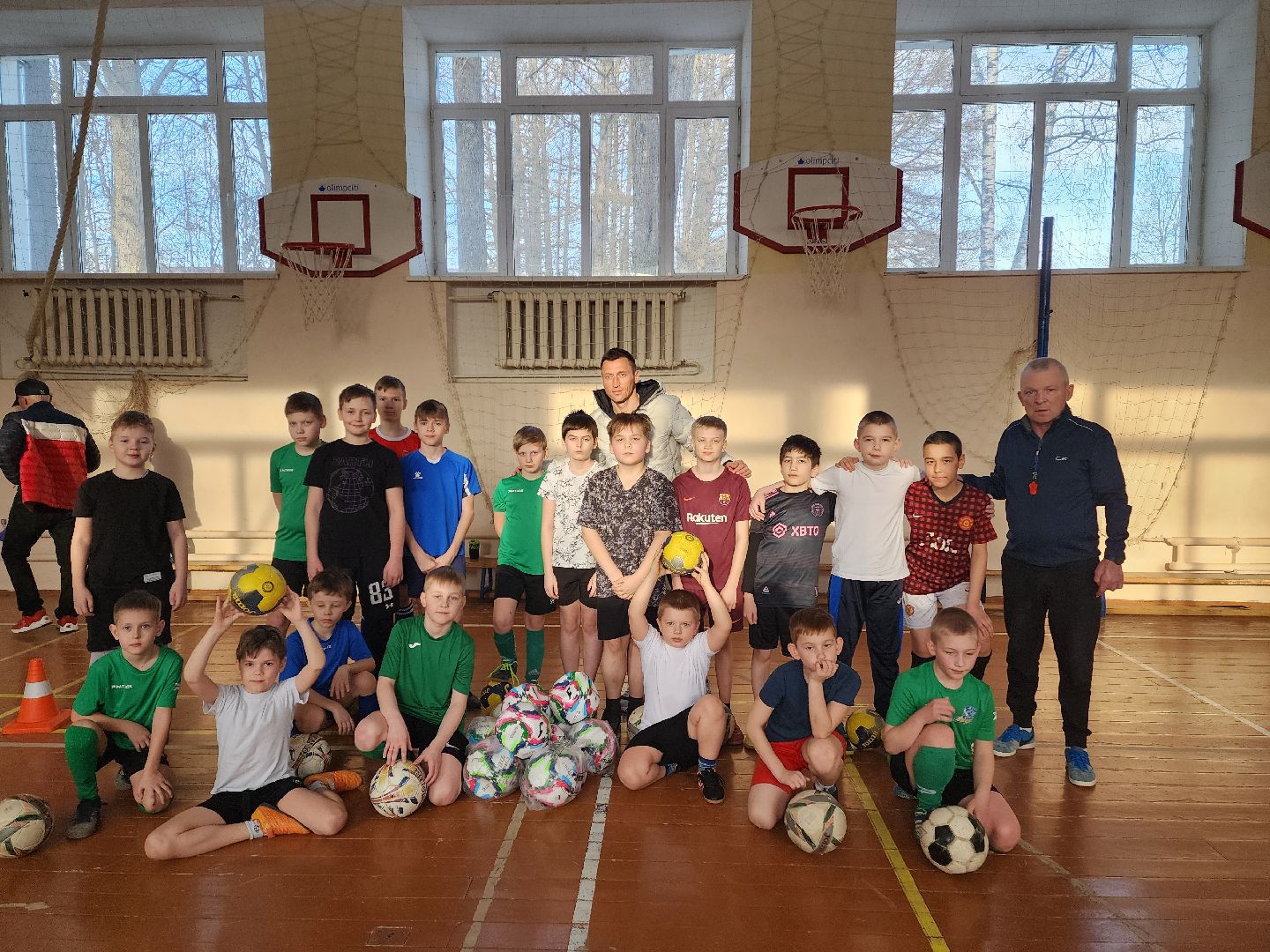 красноармейск, г.о. пушкинский, александр легков, футбольная команда,