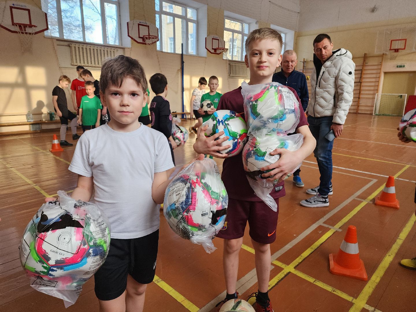 красноармейск, г.о. пушкинский, александр легков, футбольная команда,