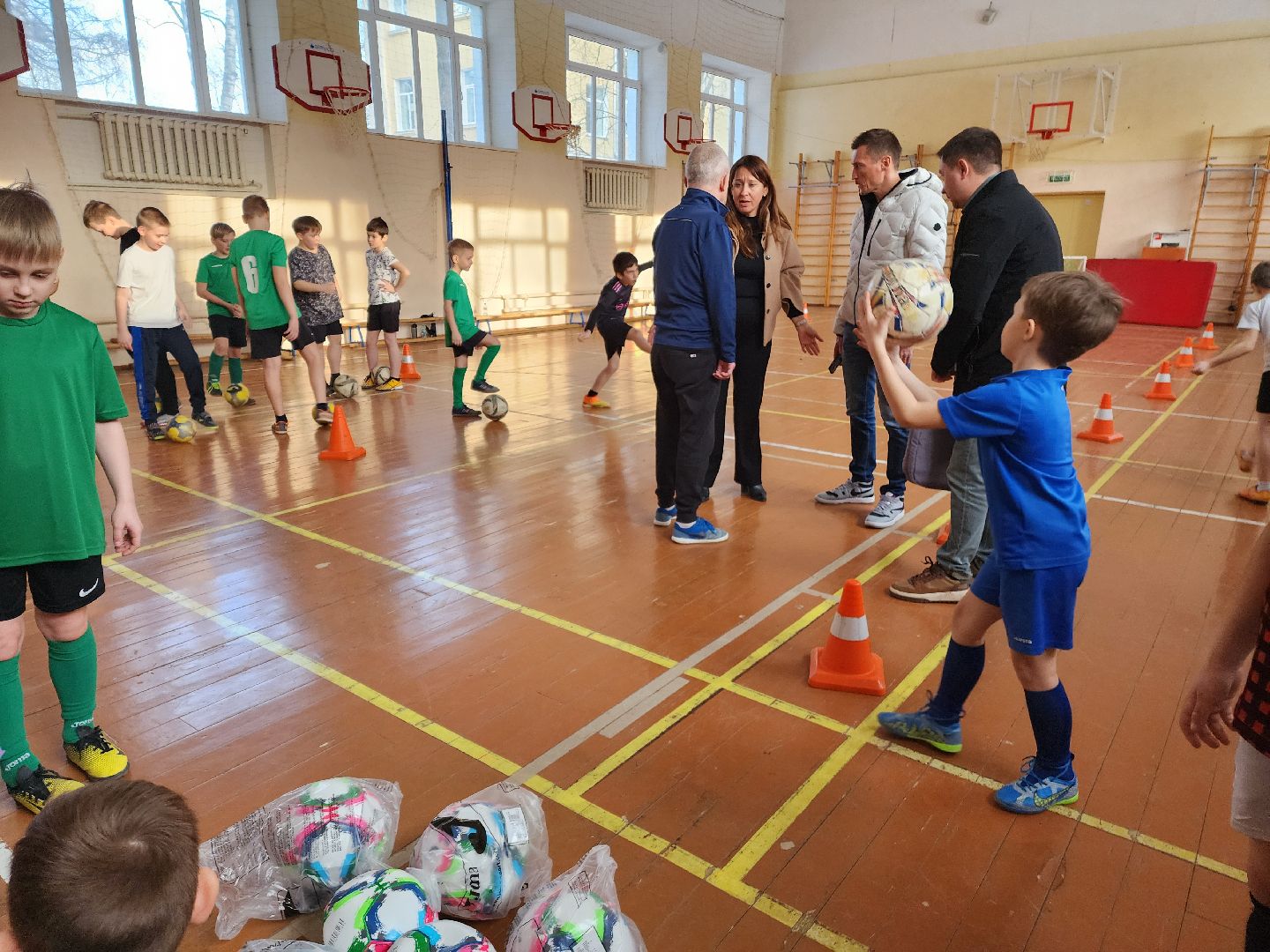 красноармейск, г.о. пушкинский, александр легков, футбольная команда,