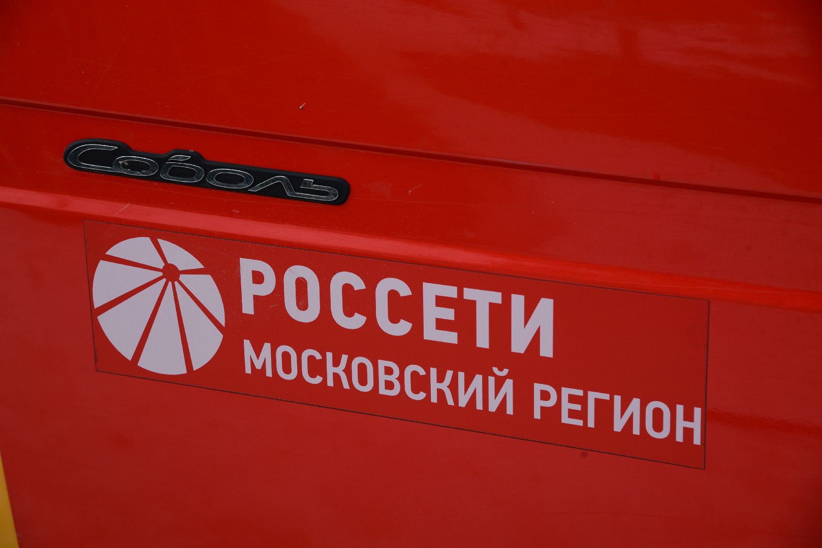 лотошино, россети московский регион», аисты, экология,