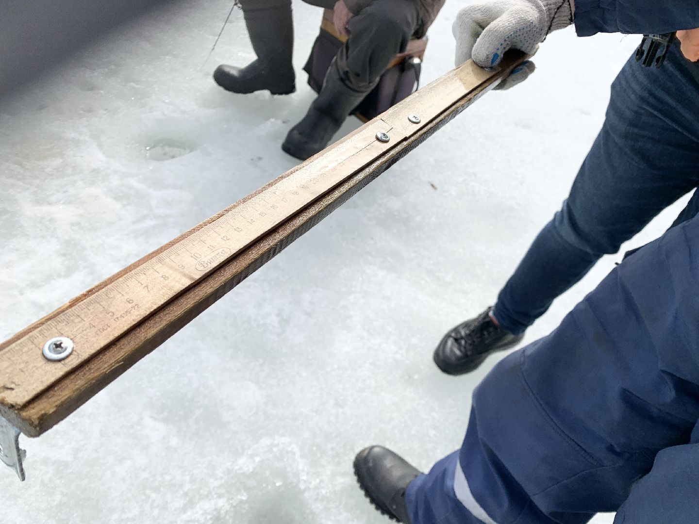 Балашиха, Подмосковье, Рейд Тонкий лед, мособлпожспас, ГО ЧС Балашихи, тонкий лед, рыбаки,