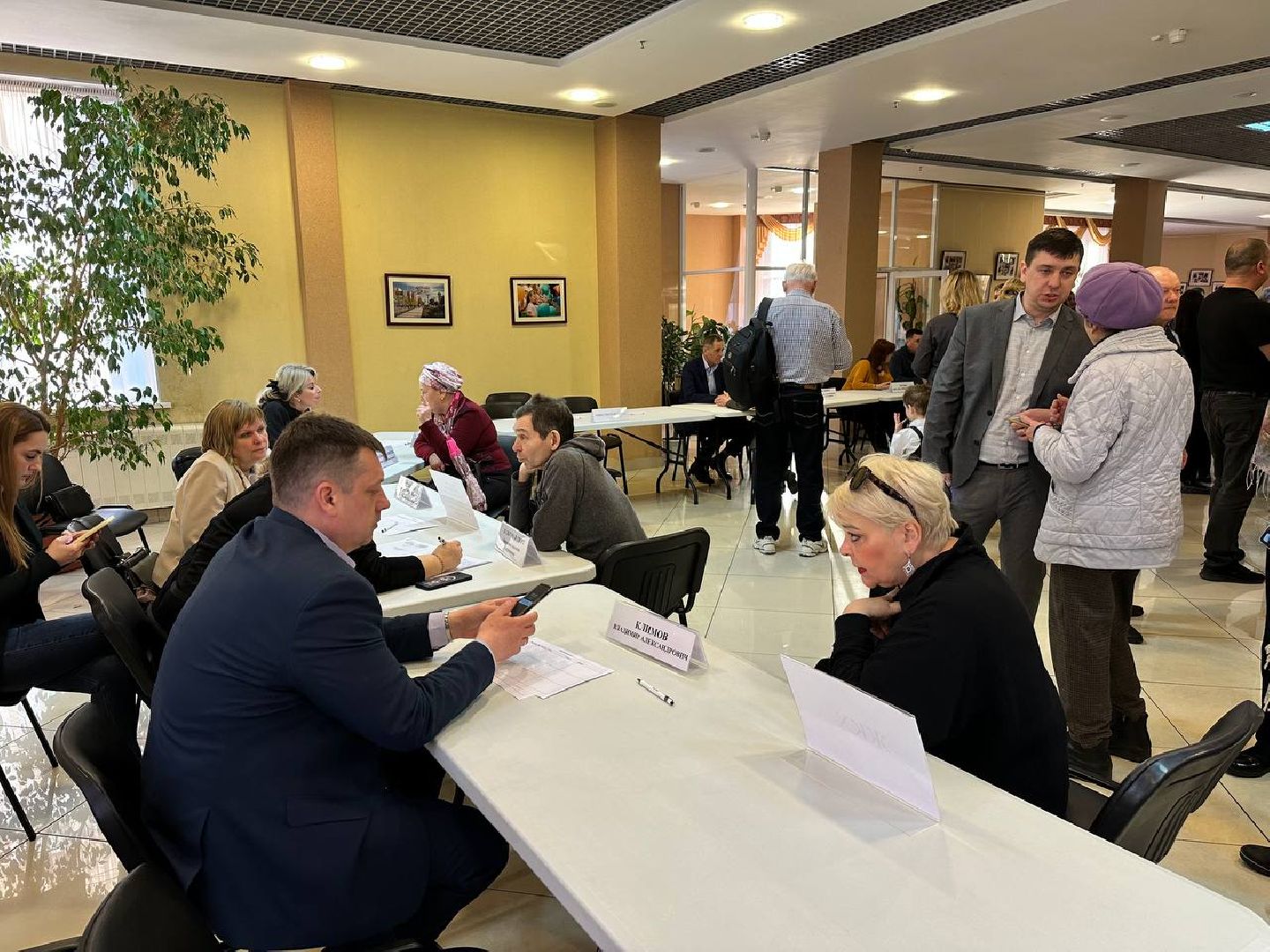 Реутов, выездная администрация, ЛЭП, ЖК ЭВО, строительство, гаражи,