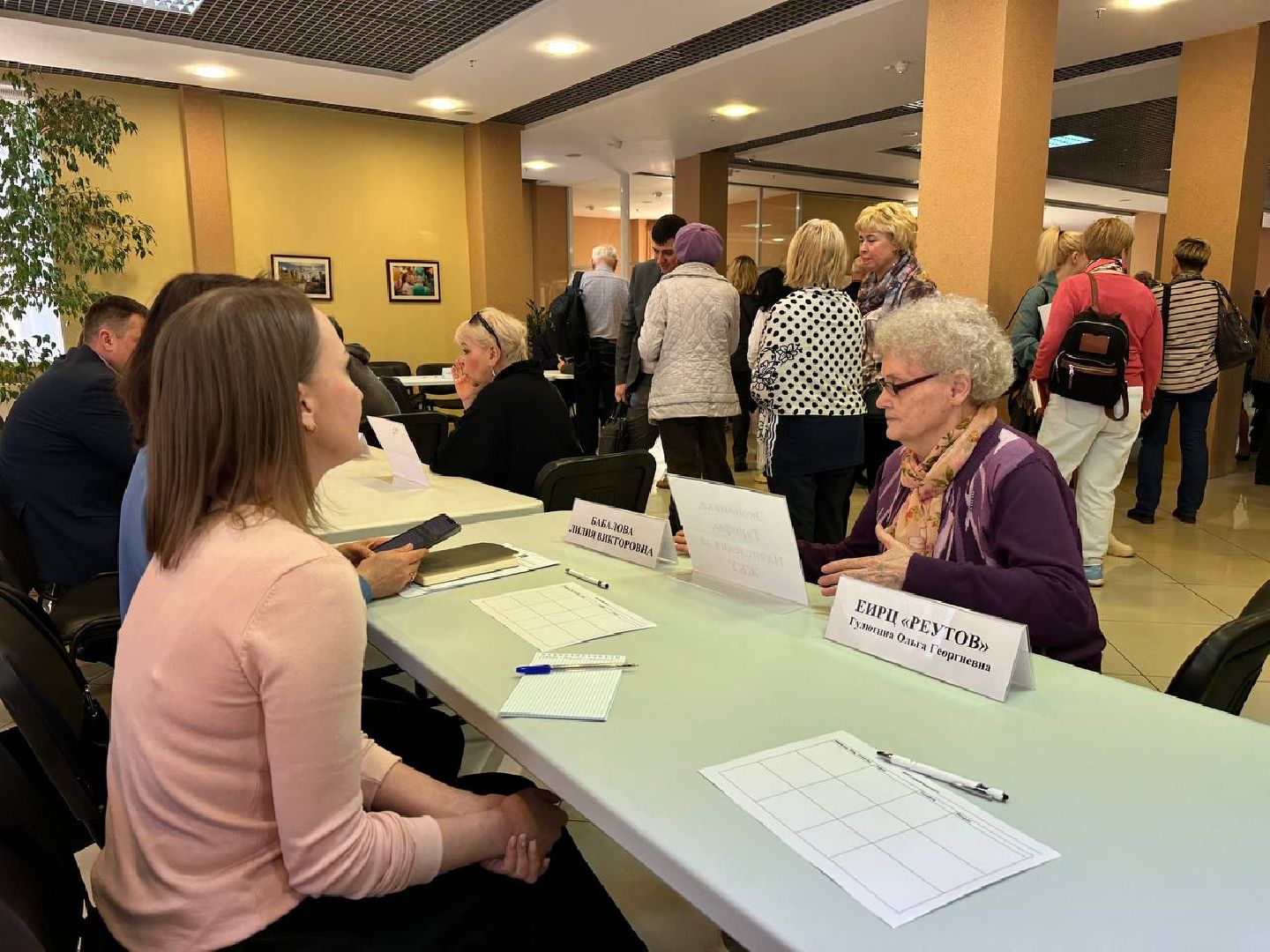 Реутов, выездная администрация, ЛЭП, ЖК ЭВО, строительство, гаражи,