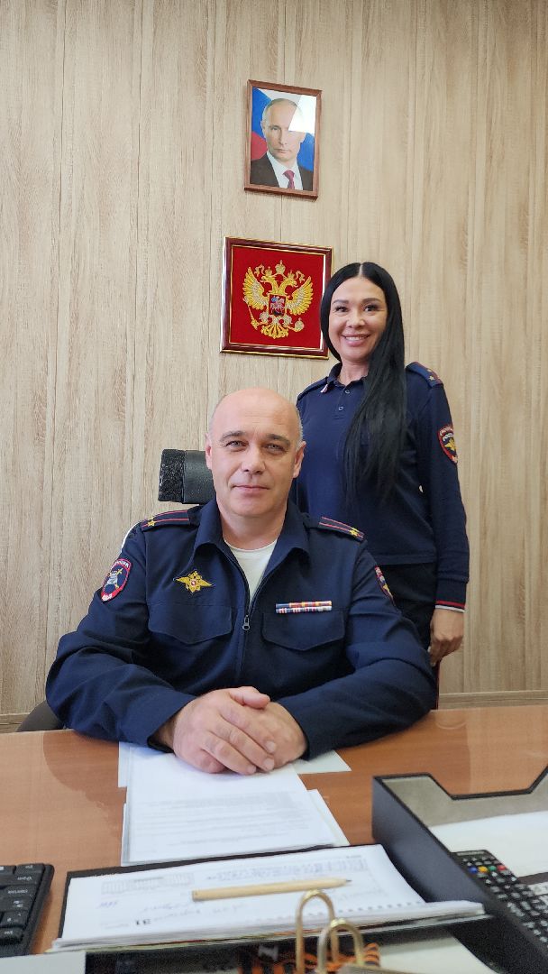 электросталь, мой город, жители города, безопасность, безопасность дорожного движения, безопасность на дорогах, гибдд, акция,