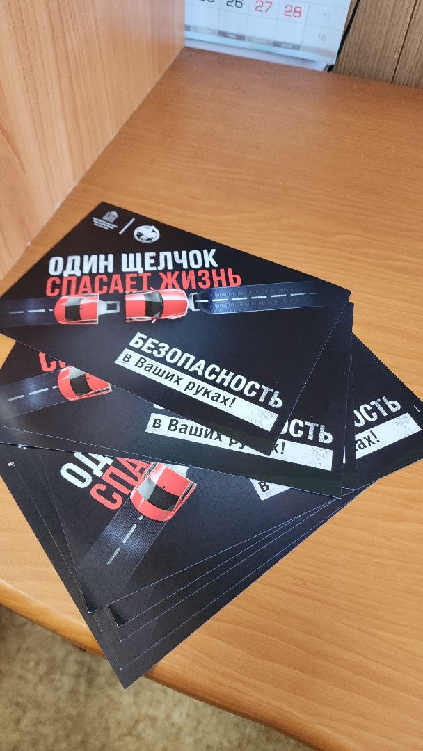 электросталь, мой город, жители города, безопасность, безопасность дорожного движения, безопасность на дорогах, гибдд, акция,