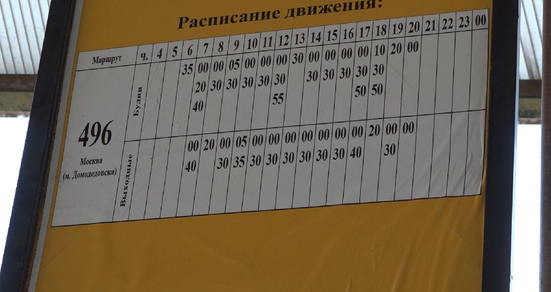 Транспорт, проверка, автобусы