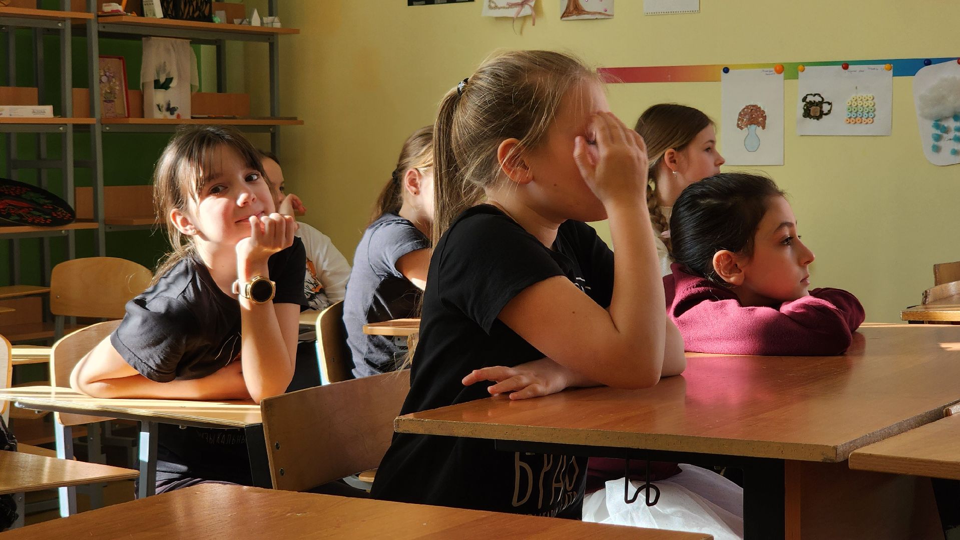 ступино, театральный поединок, театр подмосковья, молодёжь подмосковья,