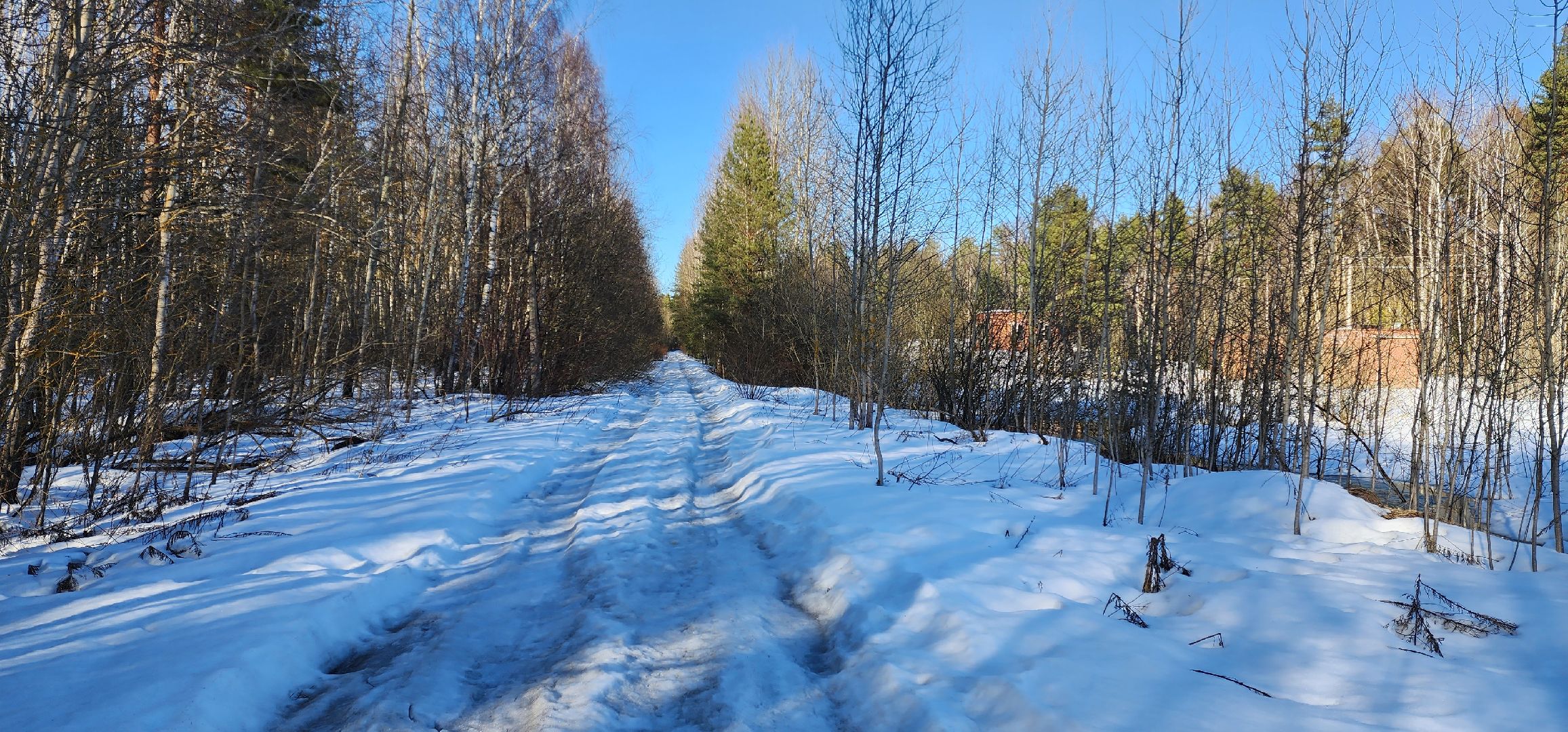 раменское, общество, выездная администрация, территориальное управление кратово,