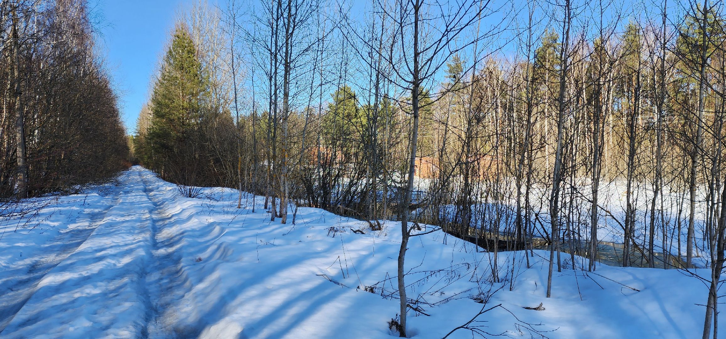 раменское, общество, выездная администрация, территориальное управление кратово,
