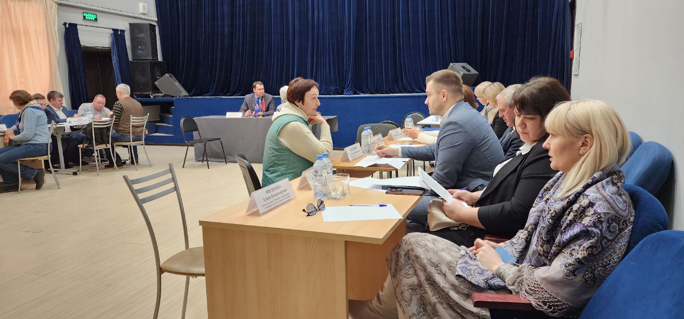 раменское, общество, выездная администрация, территориальное управление кратово,