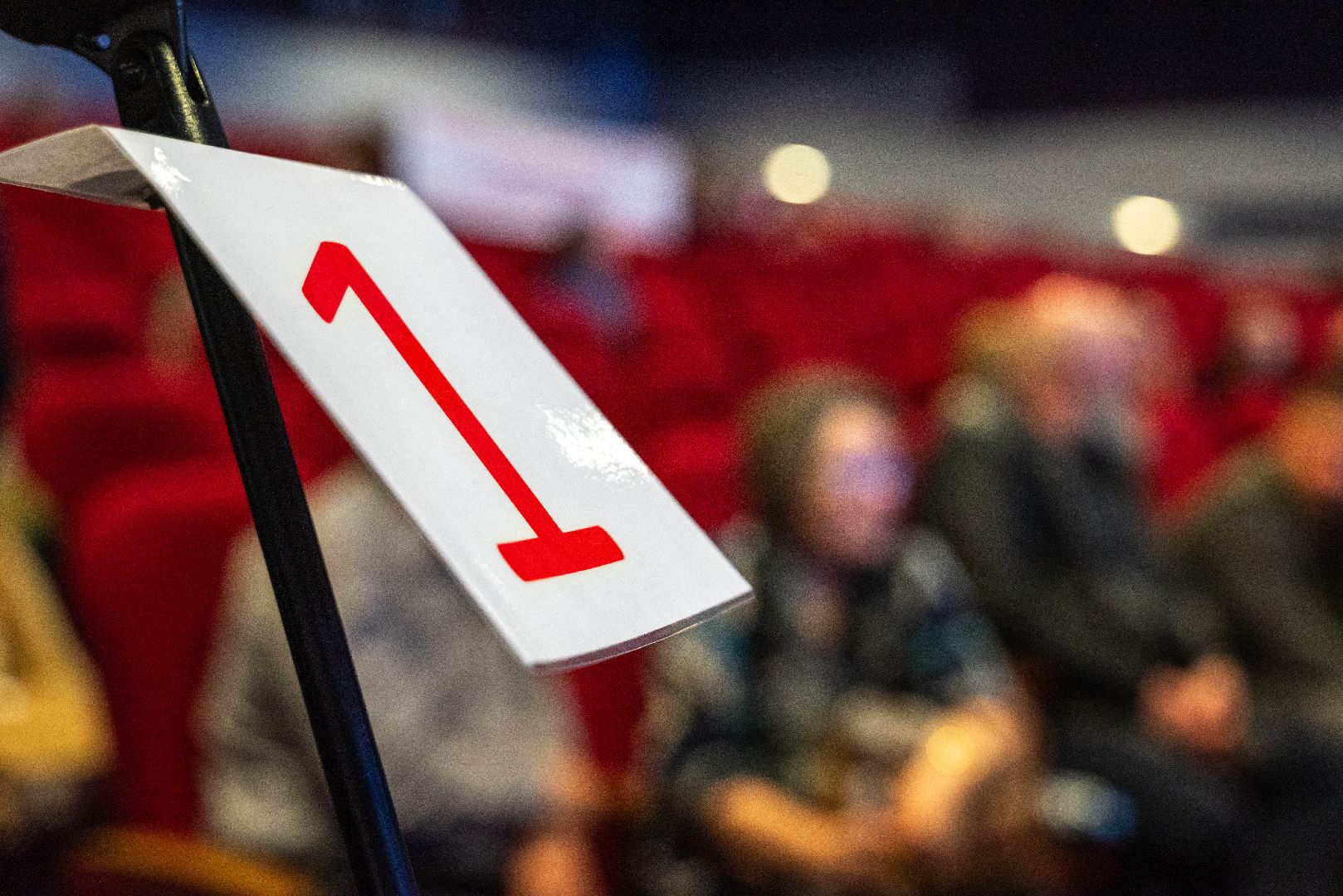 Реутов, выездная администрация, вопрос-ответ, жители, уборка снега, малая механизация,