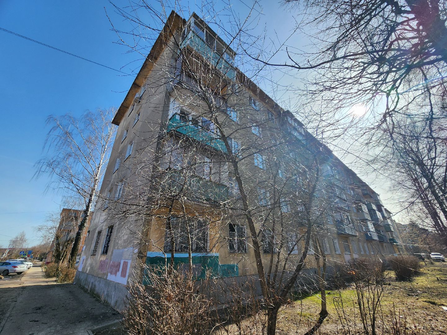 серпухов, подмосковье, кровля, ремонт крыши,