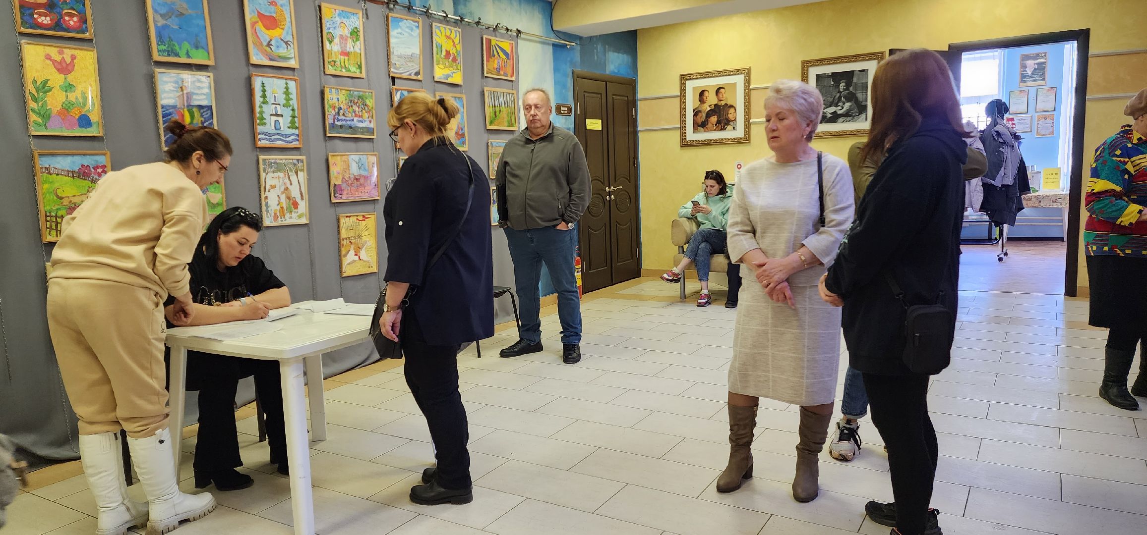 раменское, общество, выездная администрация, территориальное управление кратово,