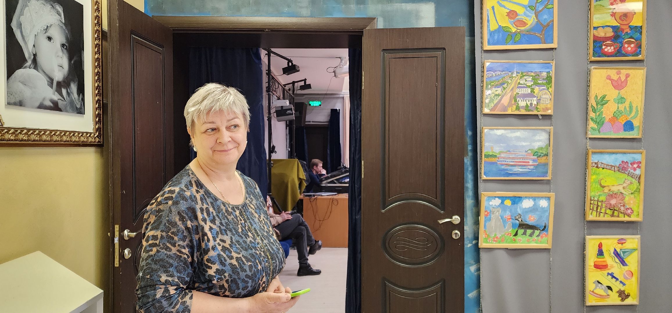 раменское, общество, выездная администрация, территориальное управление кратово,