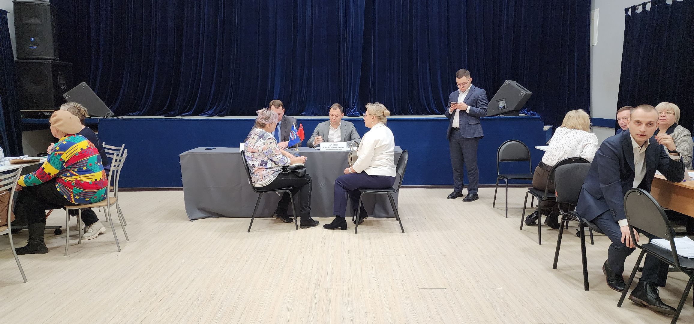 раменское, общество, выездная администрация, территориальное управление кратово,