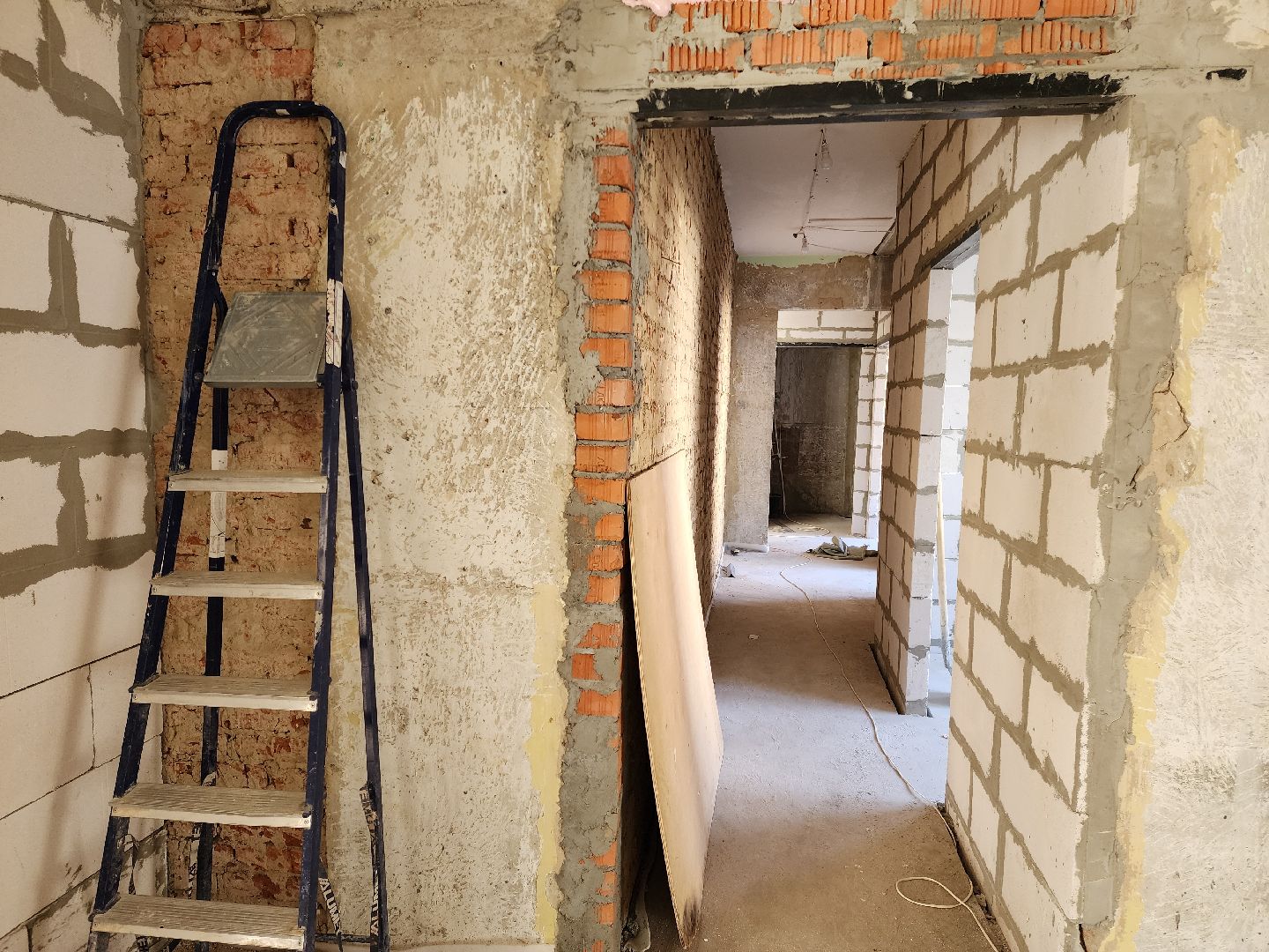 Подольск, Капремонт, программа губернатора, Детский сад,