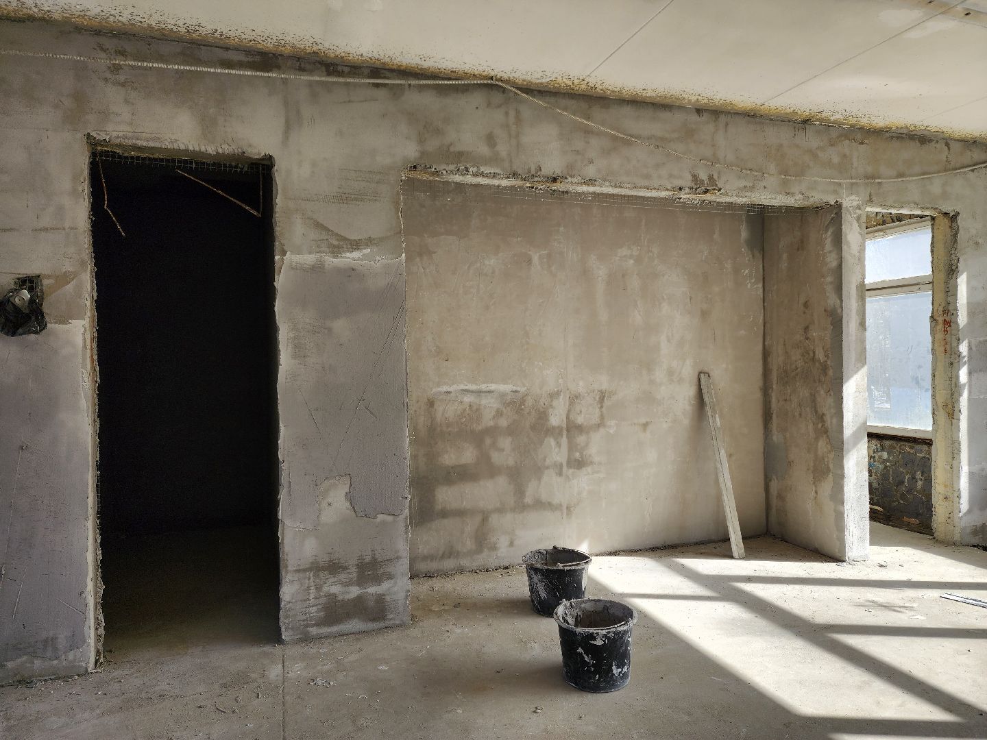 Подольск, Капремонт, программа губернатора, Детский сад,