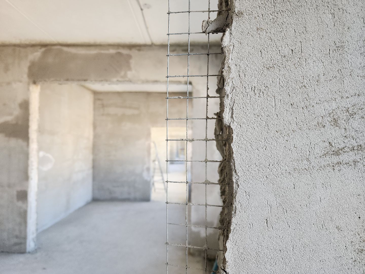 Подольск, Капремонт, программа губернатора, Детский сад,