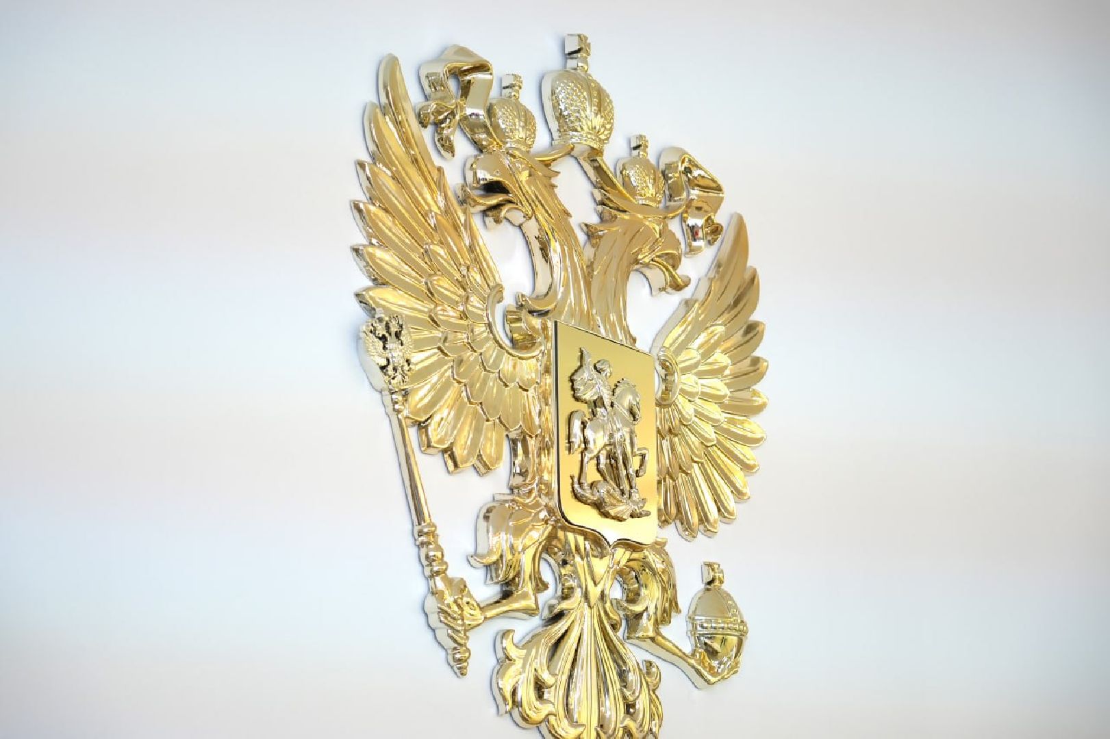 Свадьба, ЗАГС, Спецоперация, Сергиев Посад, Сергиево-Посадский городской округ,