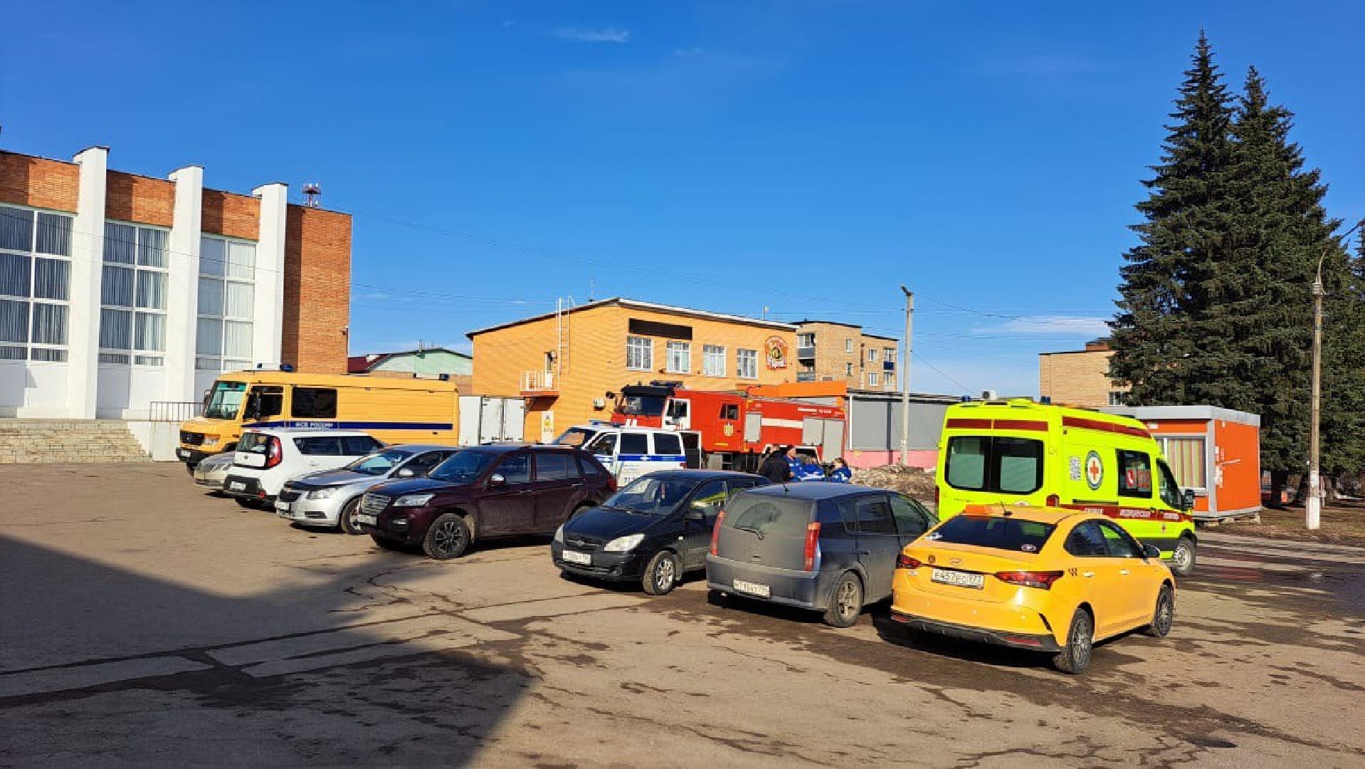 чехов, чеховский городской округ, беспилотник, беспилотники, мвд,