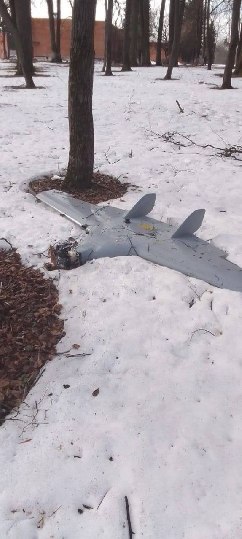 чехов, чеховский городской округ, беспилотник, беспилотники, мвд,