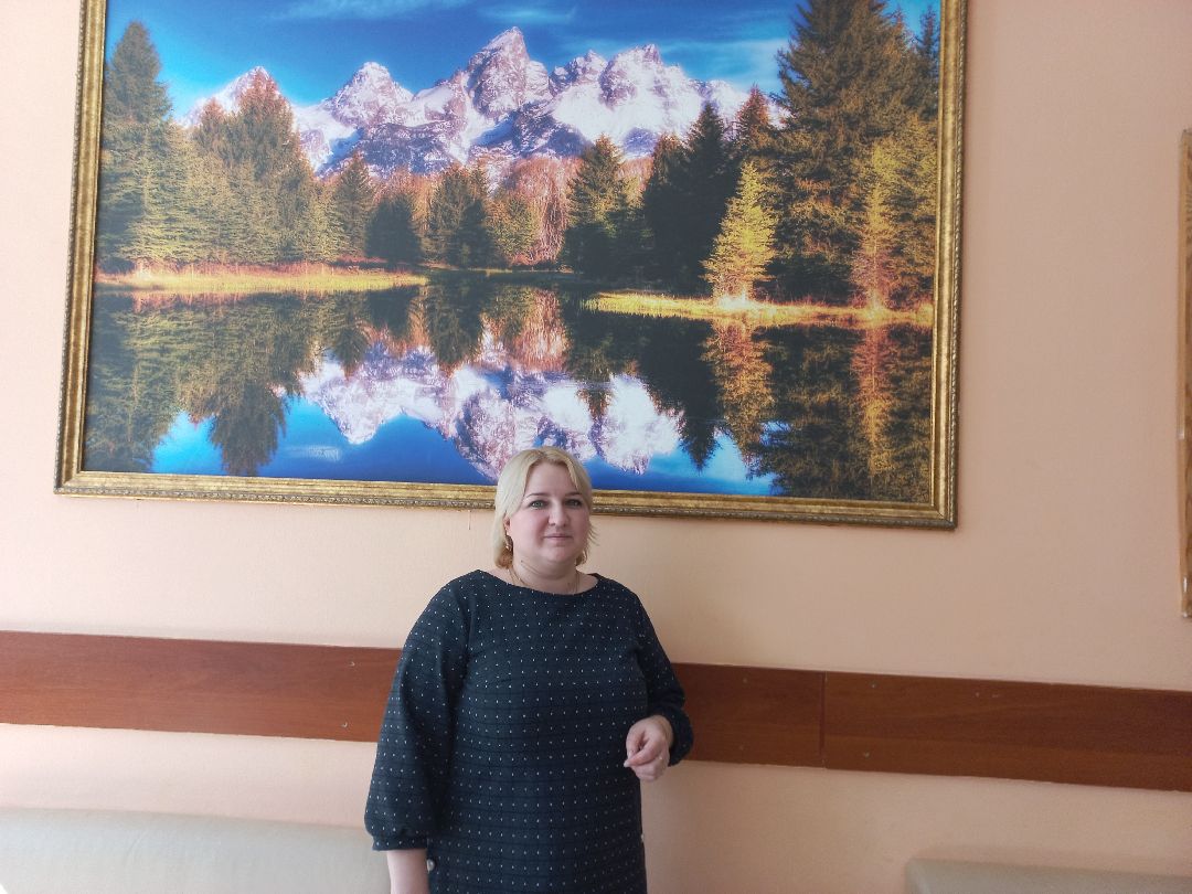 образование, учитель, школьный театр