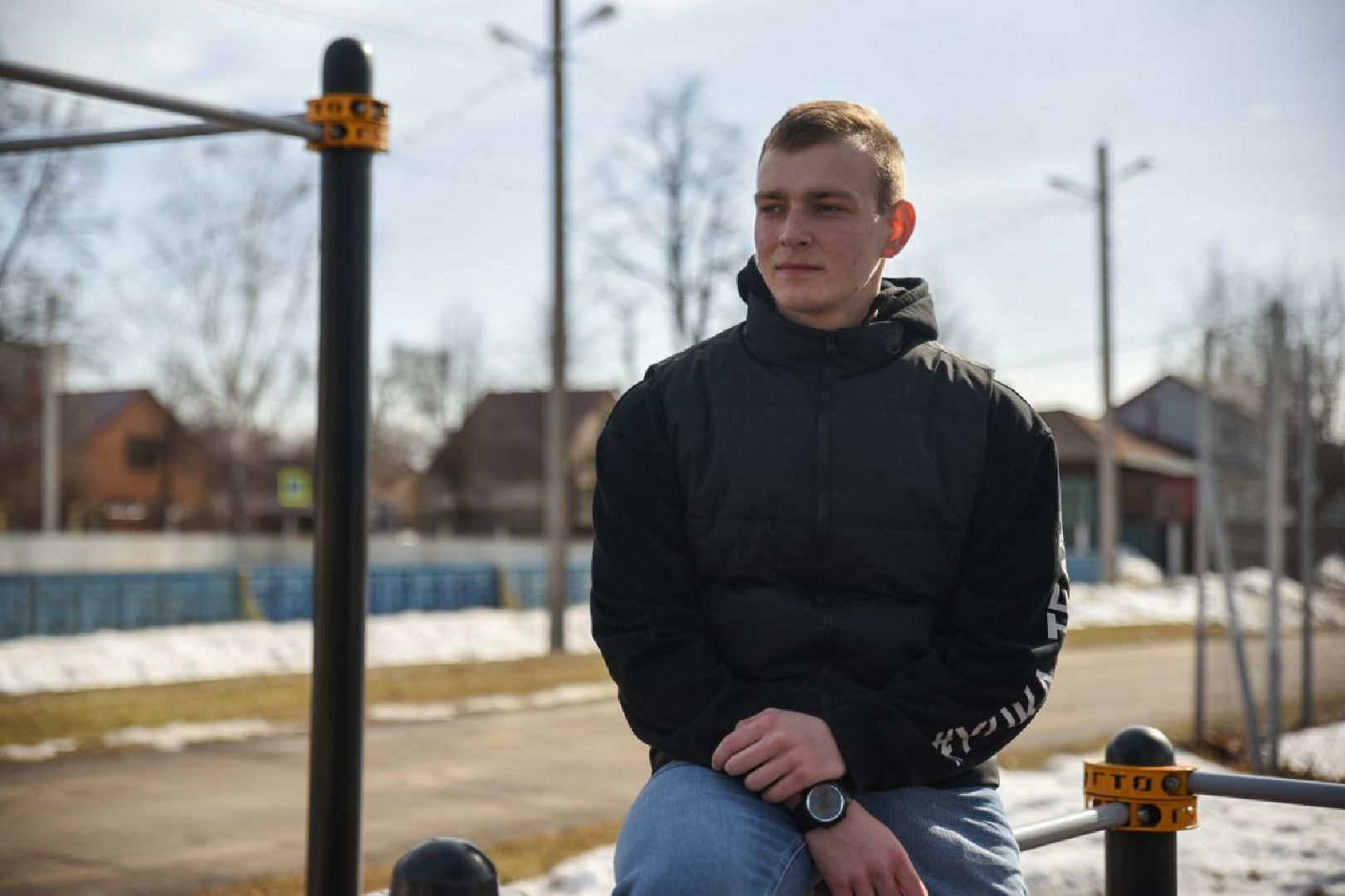 Бронницы, сдача крови, Кровь для пострадавших, Донор из Бронниц,