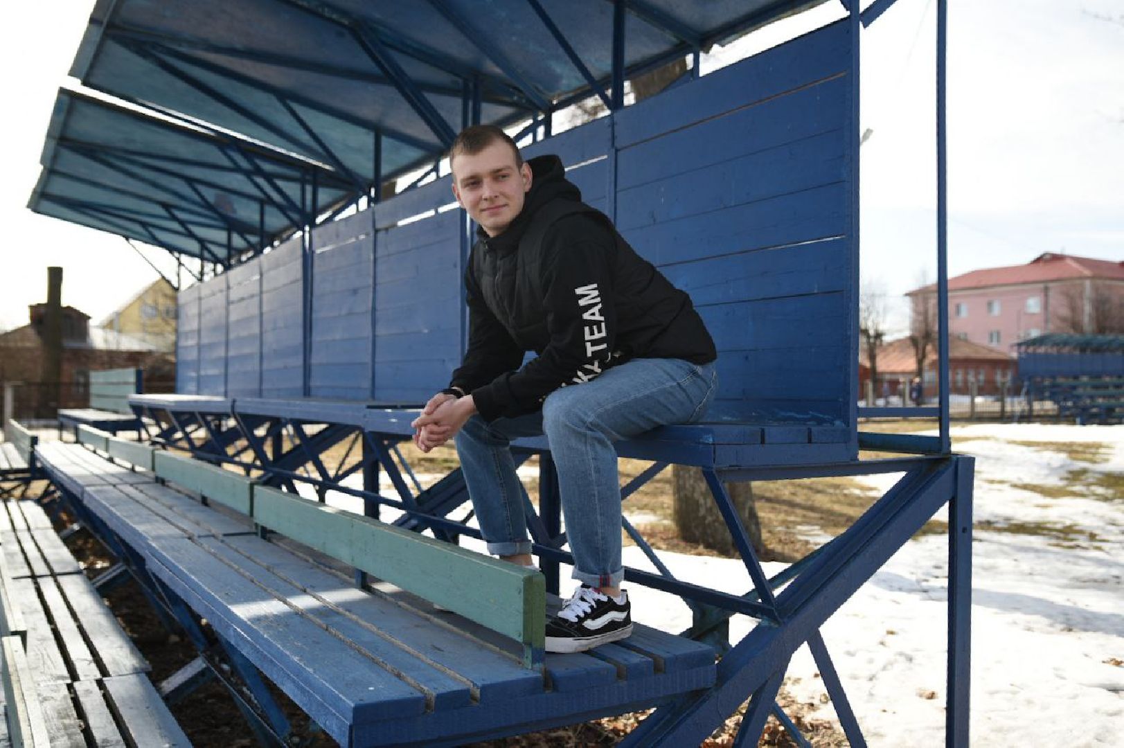 Бронницы, сдача крови, Кровь для пострадавших, Донор из Бронниц,