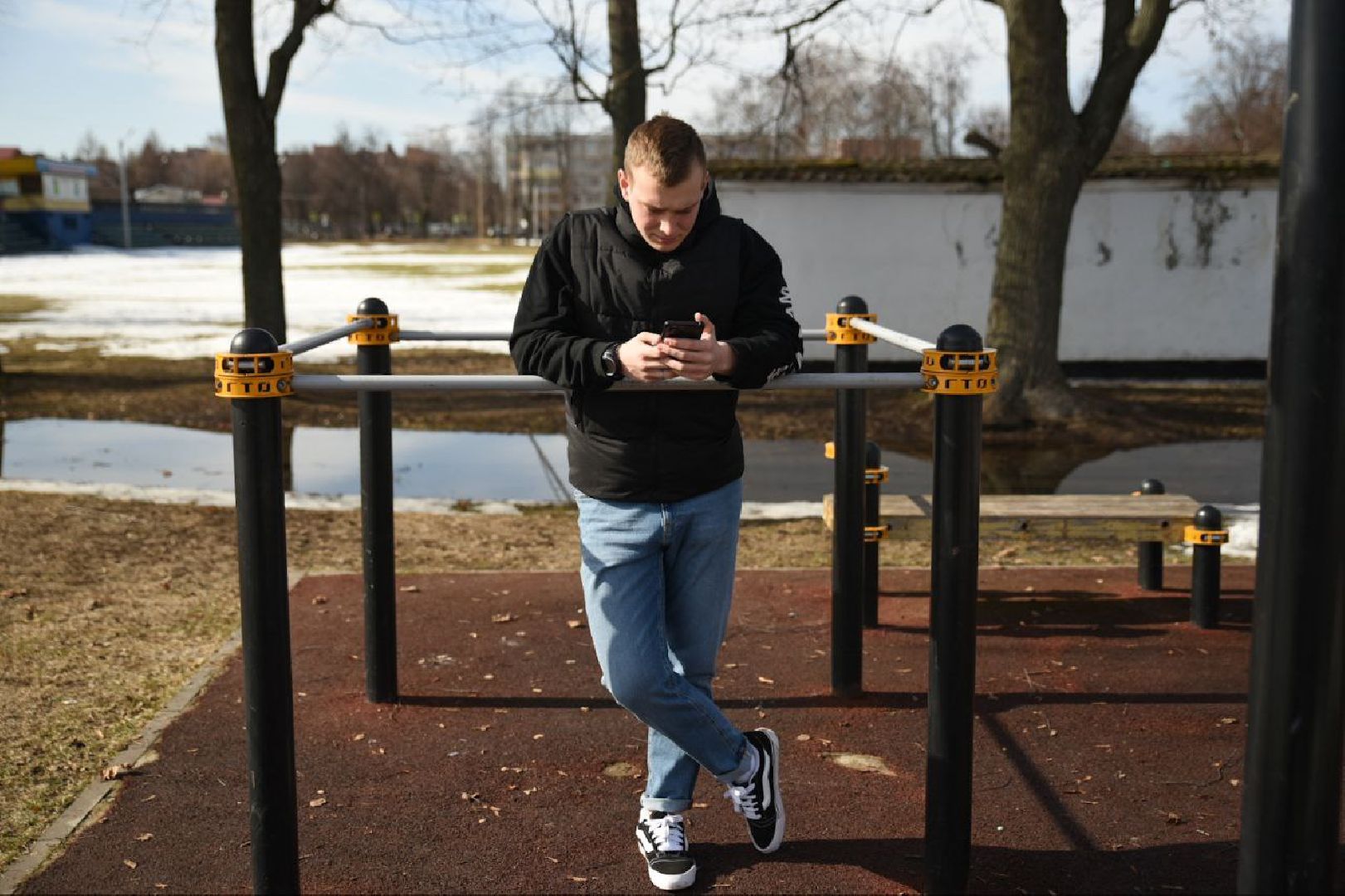 Бронницы, сдача крови, Кровь для пострадавших, Донор из Бронниц,