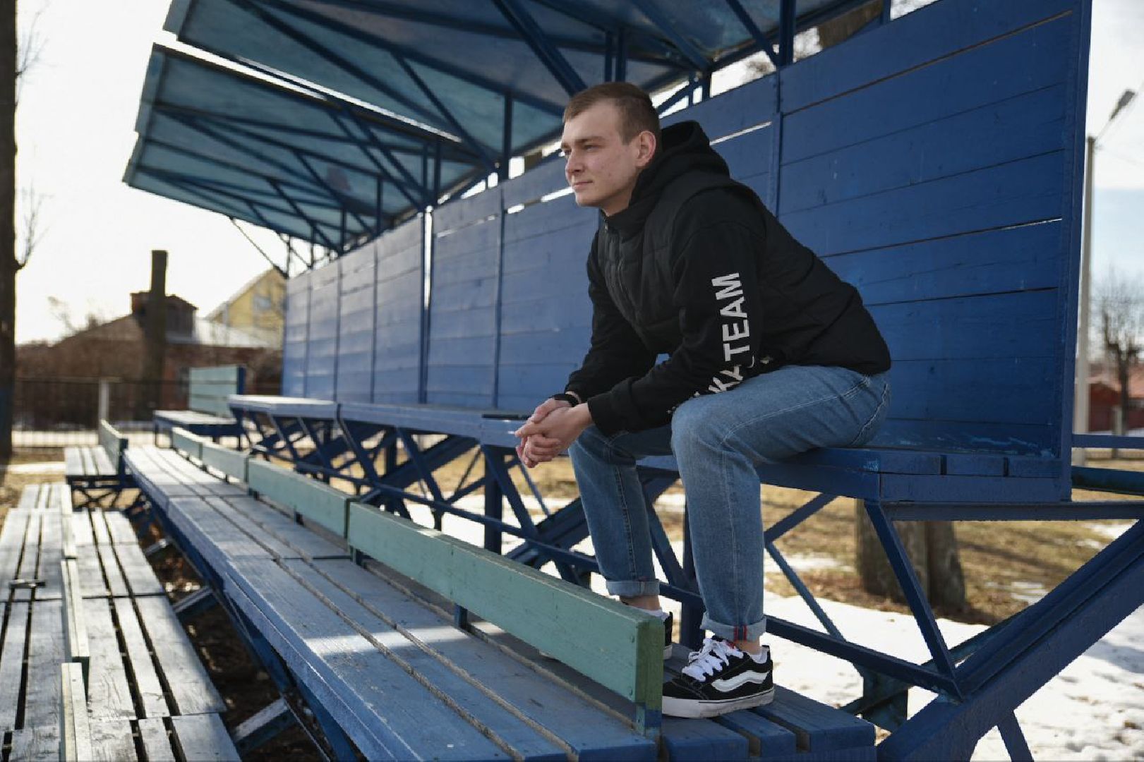 Бронницы, сдача крови, Кровь для пострадавших, Донор из Бронниц,