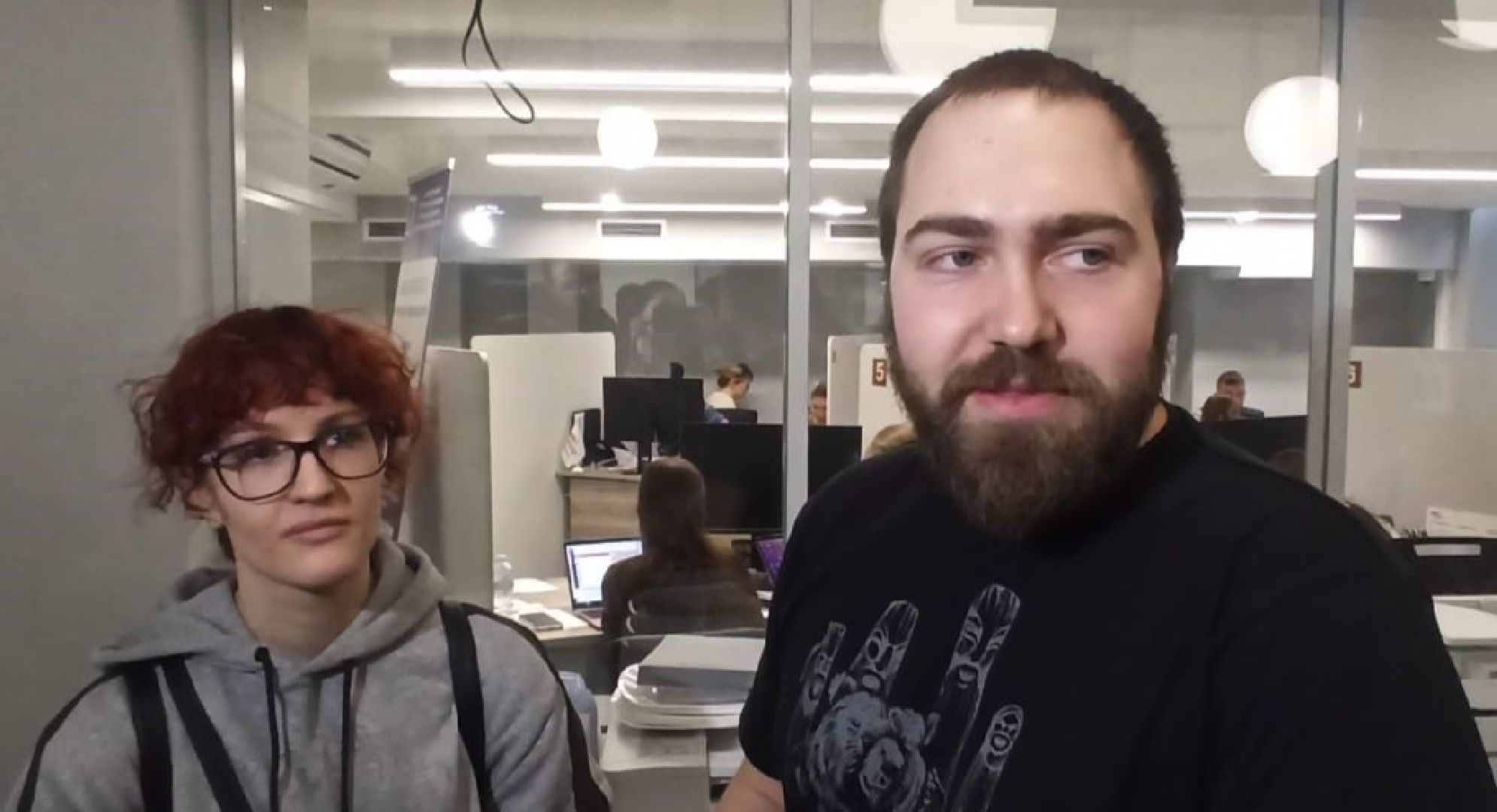 крокус сити холл, теракт, красногорск,