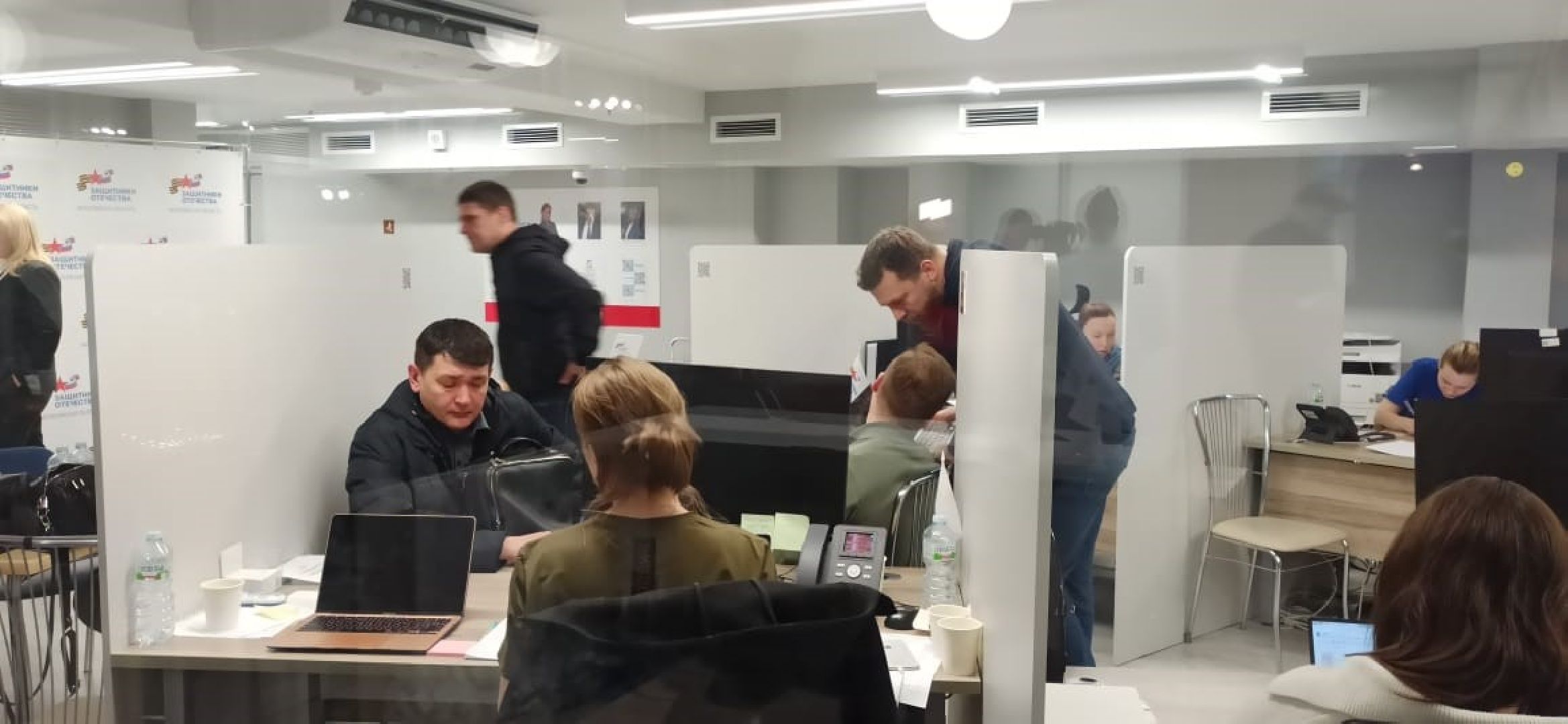 крокус сити холл, теракт, красногорск,