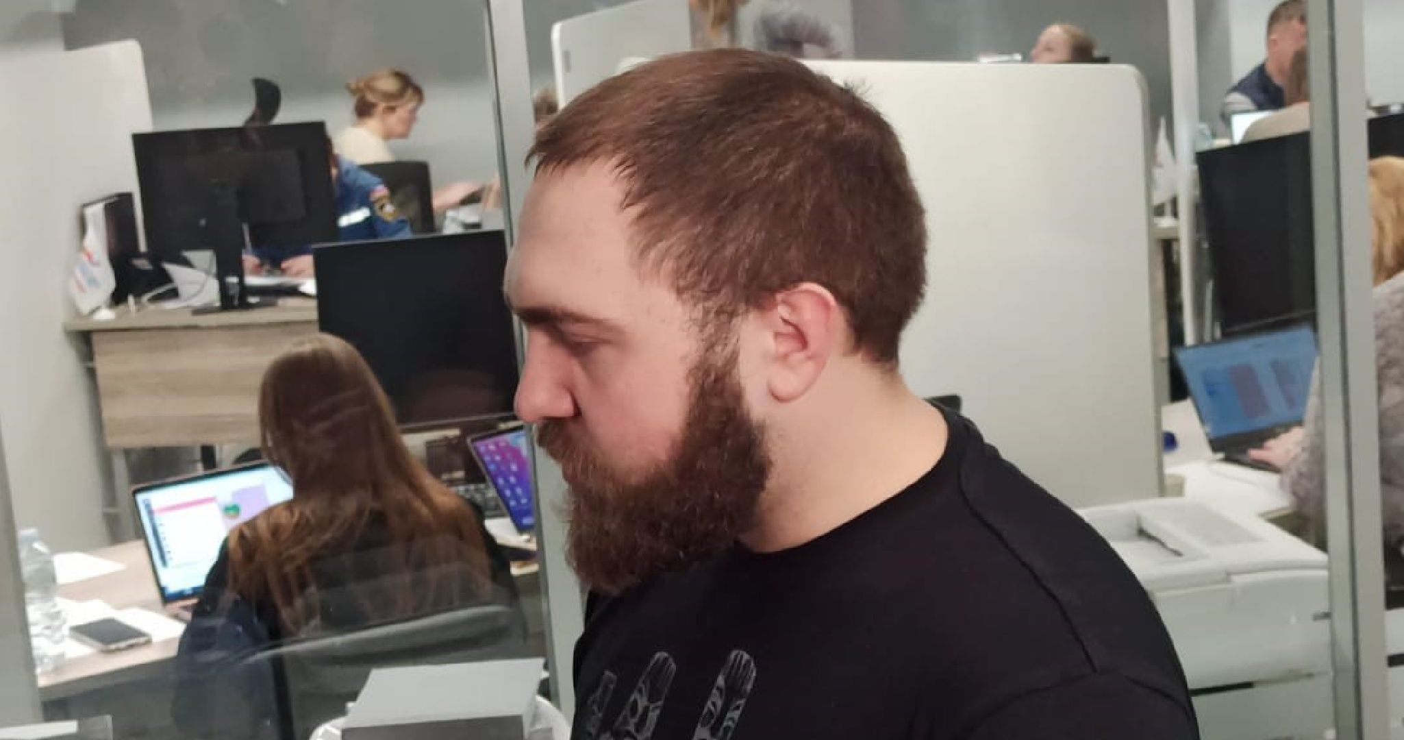 крокус сити холл, теракт, красногорск,