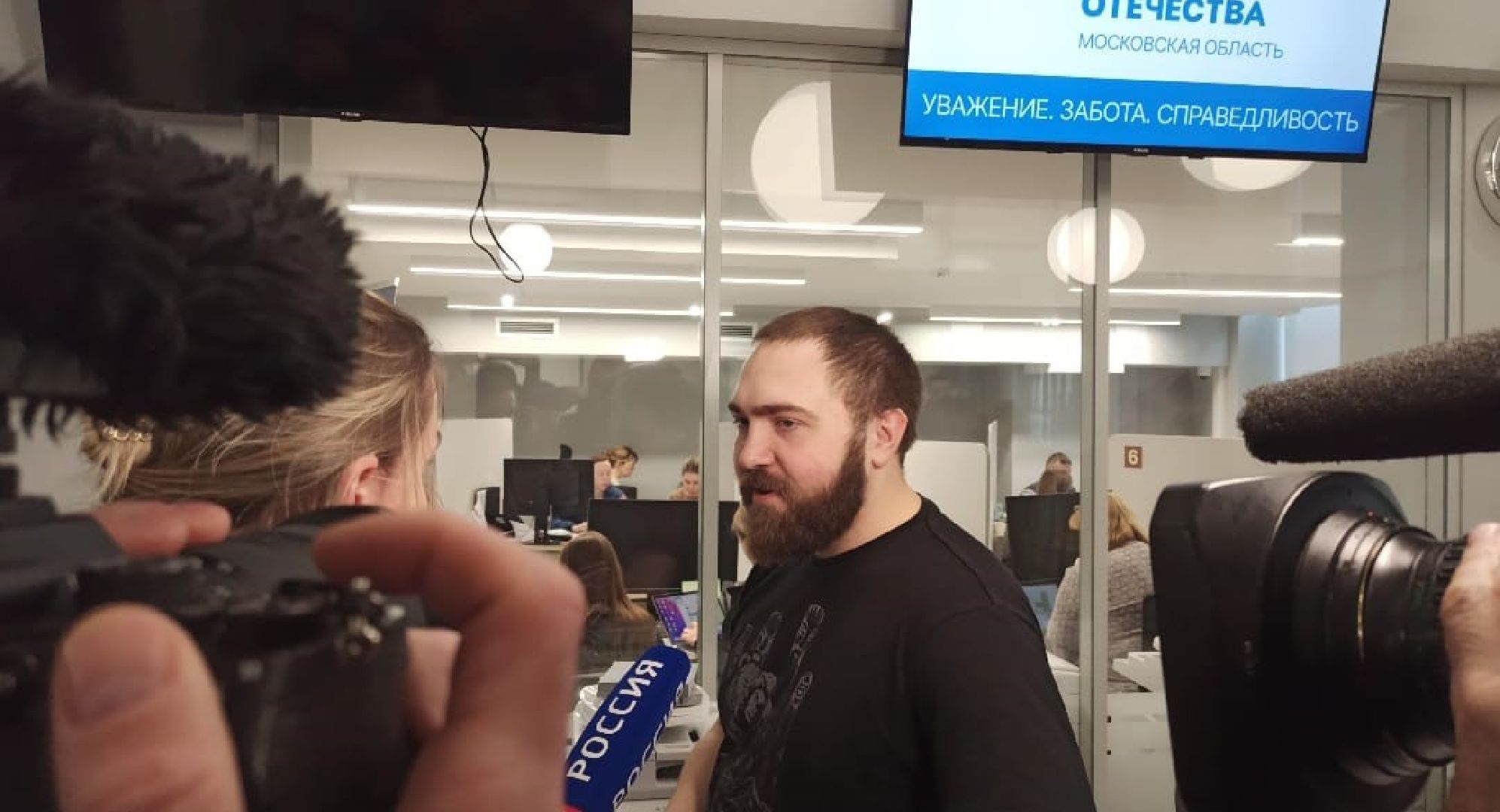 крокус сити холл, теракт, красногорск,