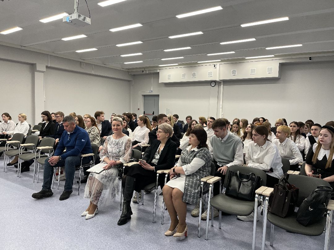 Шаховская, образование, 100 баллов, егэ,