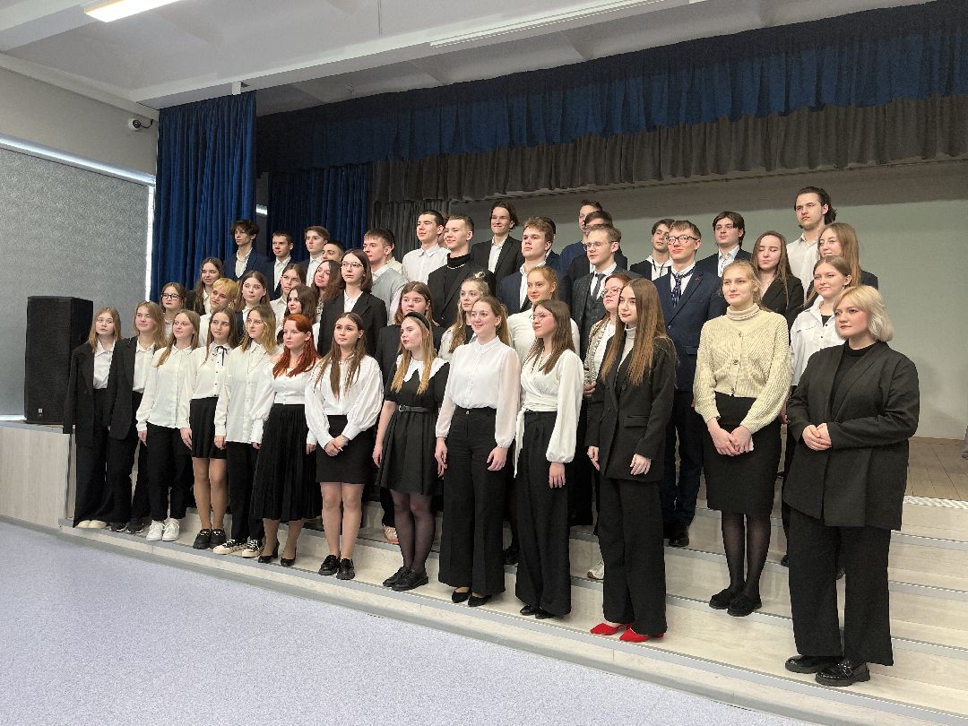 Шаховская, образование, 100 баллов, егэ,