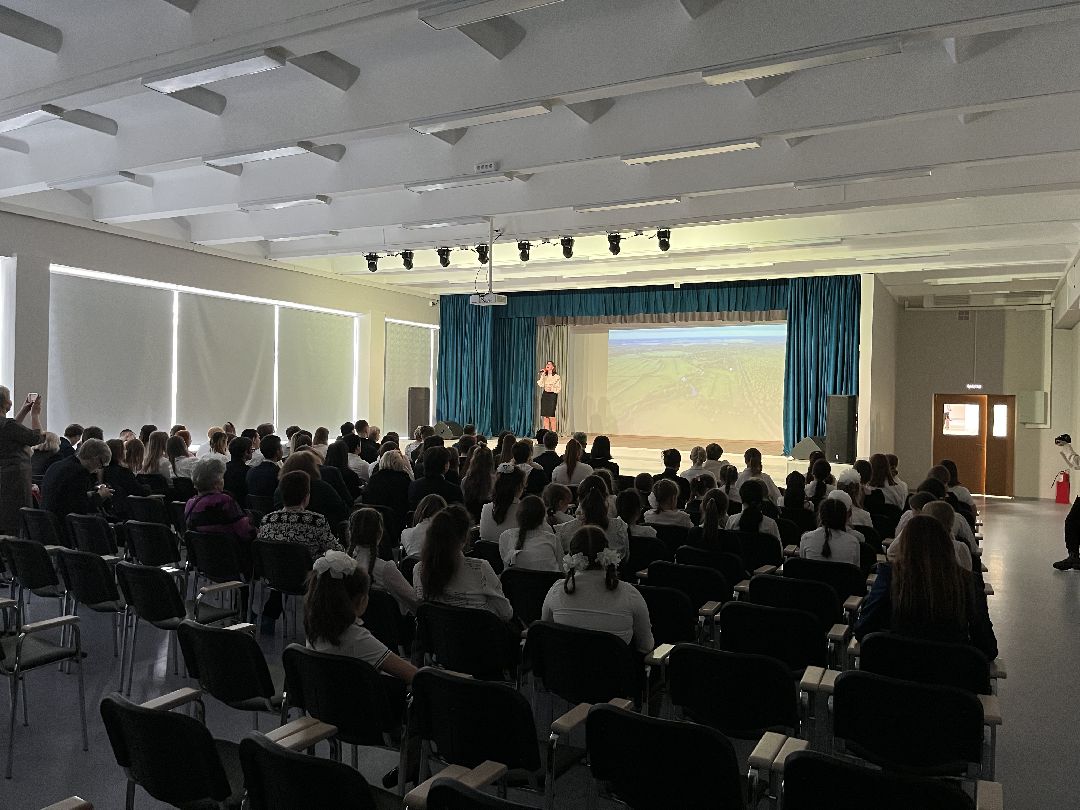 Шаховская, образование, 100 баллов, егэ,