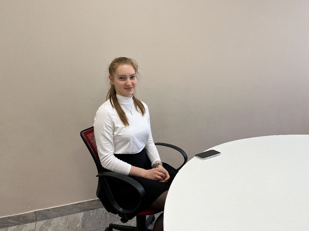 Шаховская, образование, 100 баллов, егэ,